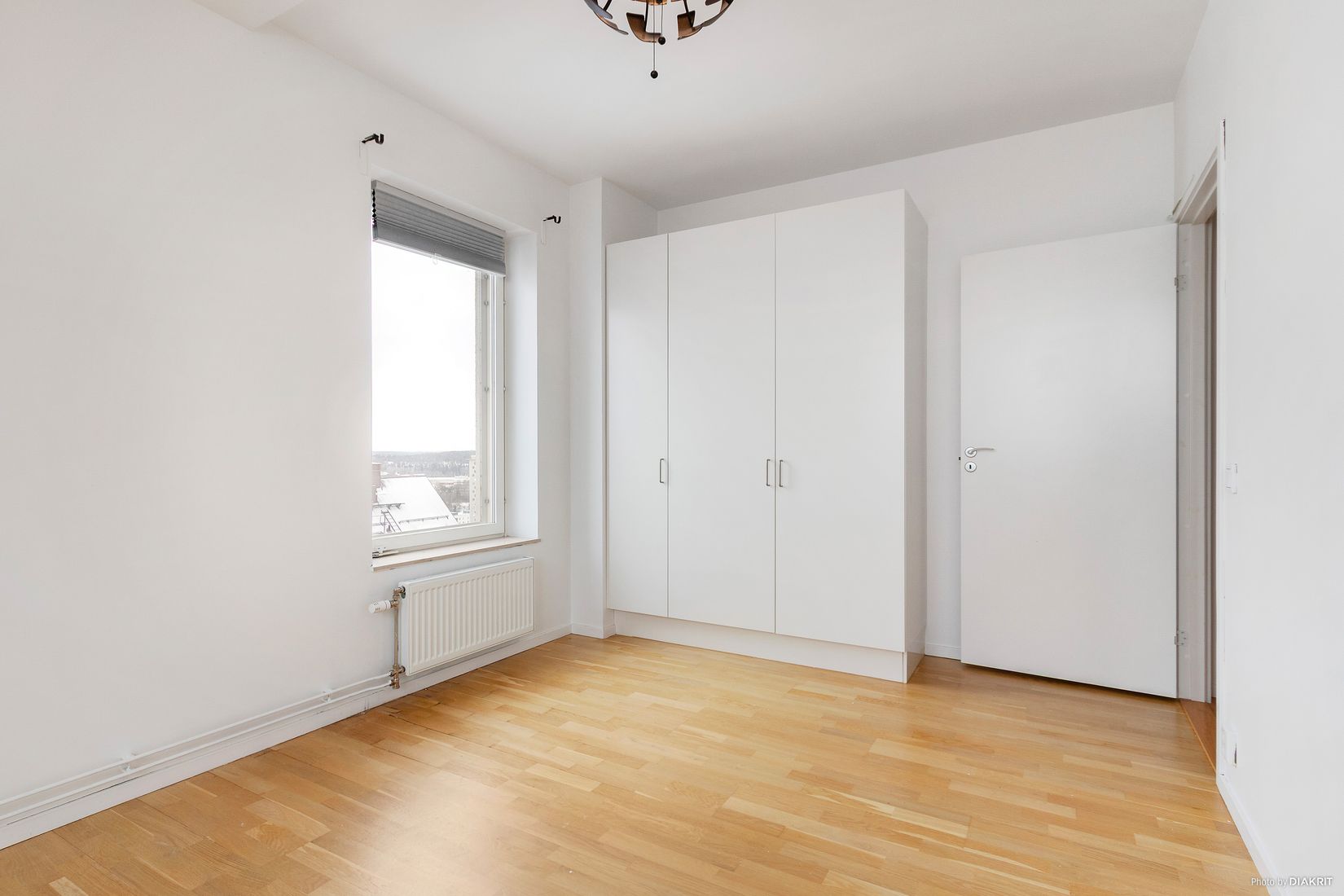 Bostadsrätt, Lagmansbacken 5, Alby, Botkyrka