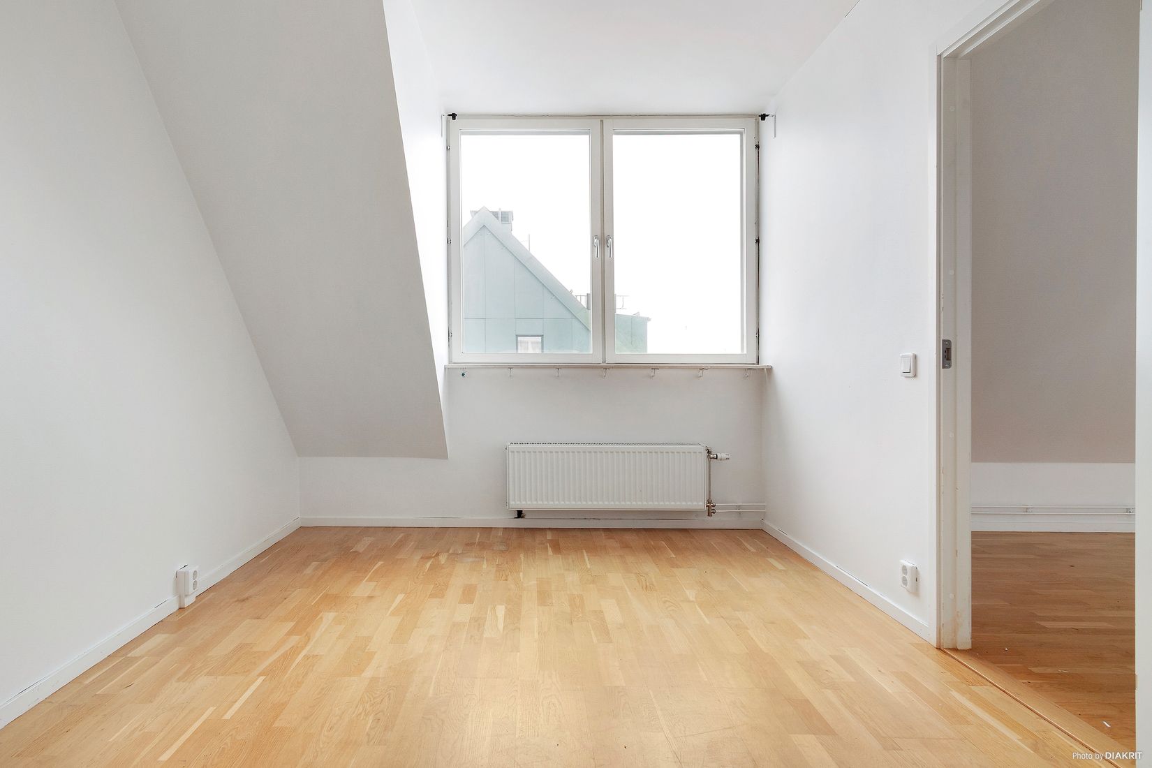 Bostadsrätt, Lagmansbacken 5, Alby, Botkyrka