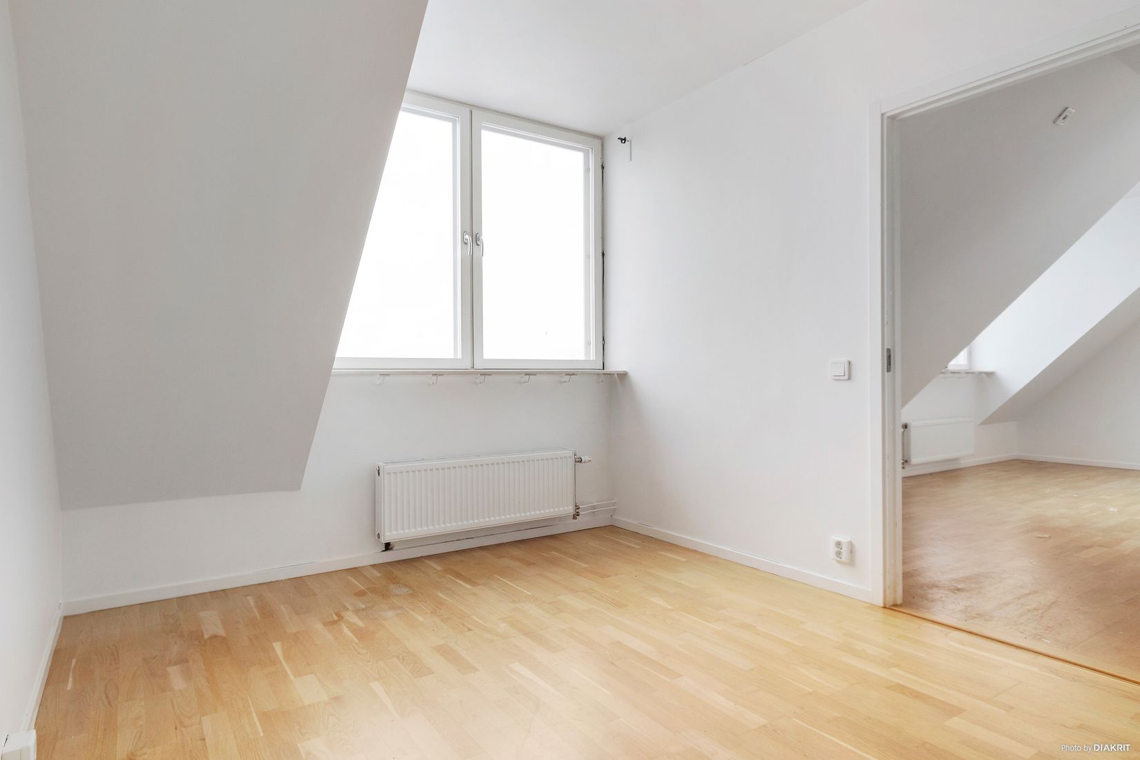 Bostadsrätt, Lagmansbacken 5, Alby, Botkyrka