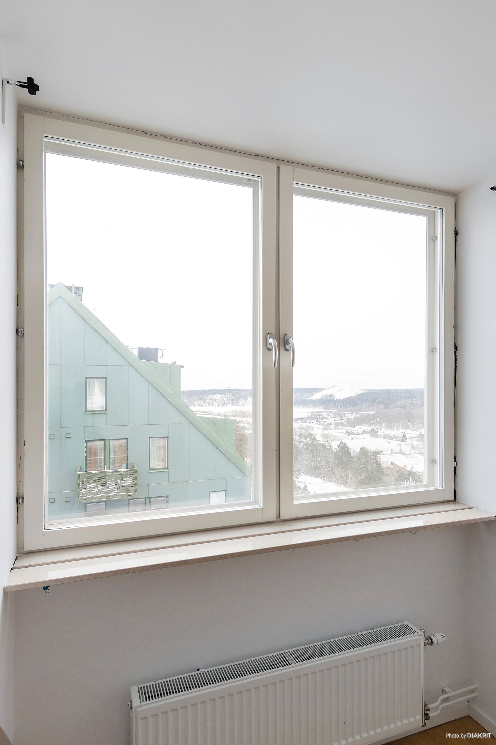 Bostadsrätt, Lagmansbacken 5, Alby, Botkyrka