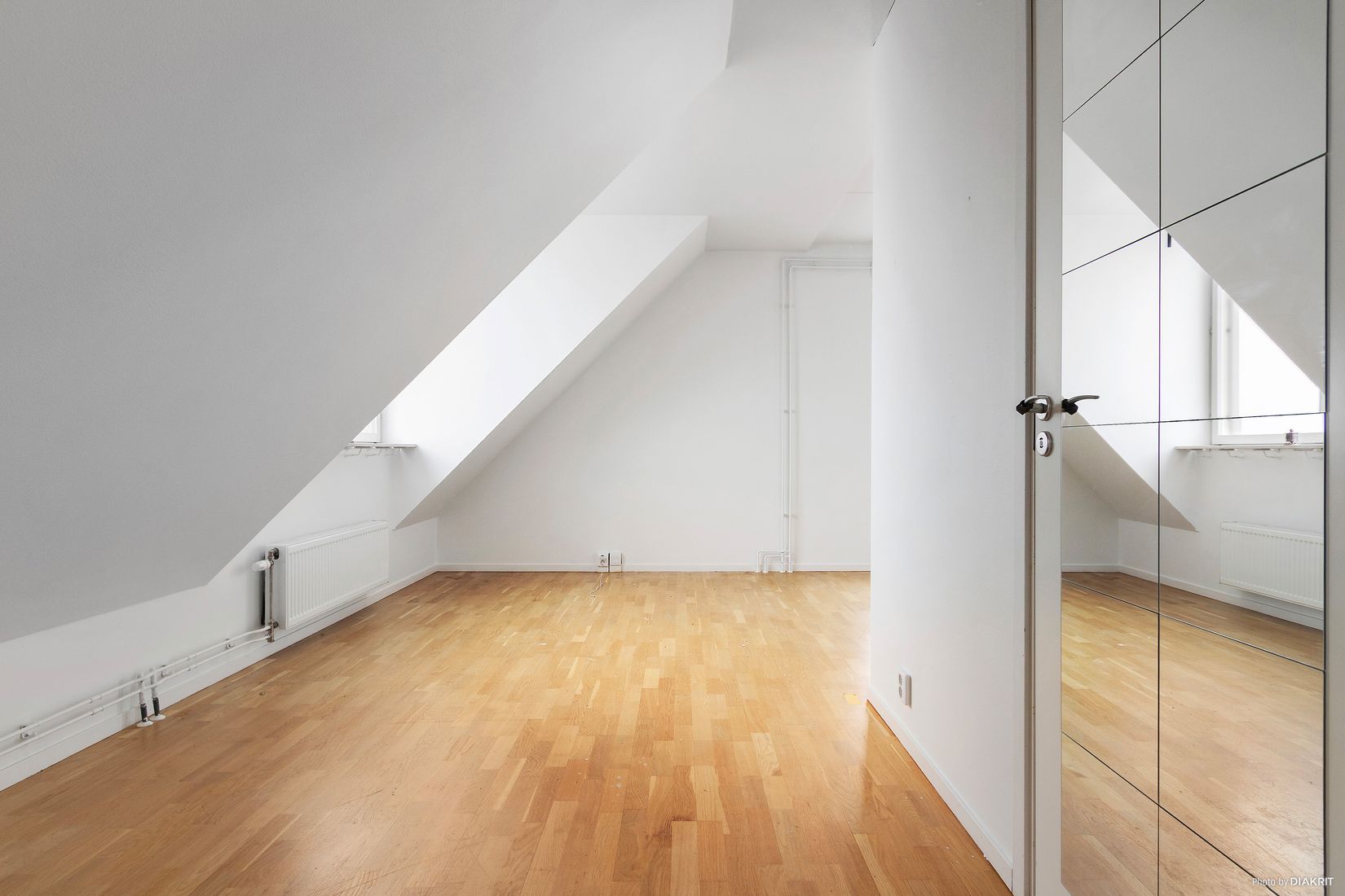 Bostadsrätt, Lagmansbacken 5, Alby, Botkyrka