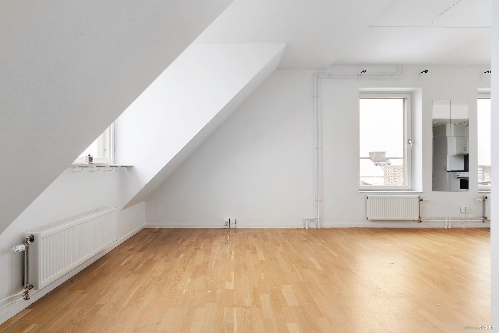 Bostadsrätt, Lagmansbacken 5, Alby, Botkyrka