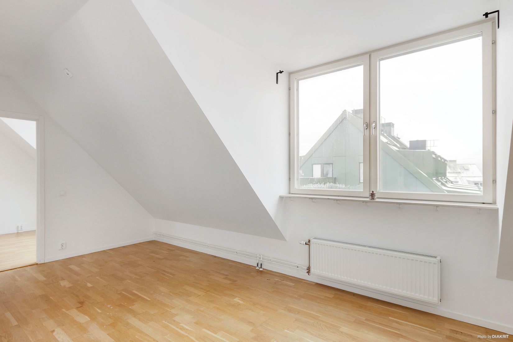 Bostadsrätt, Lagmansbacken 5, Alby, Botkyrka