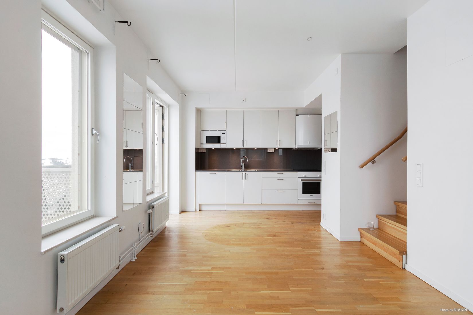 Bostadsrätt, Lagmansbacken 5, Alby, Botkyrka