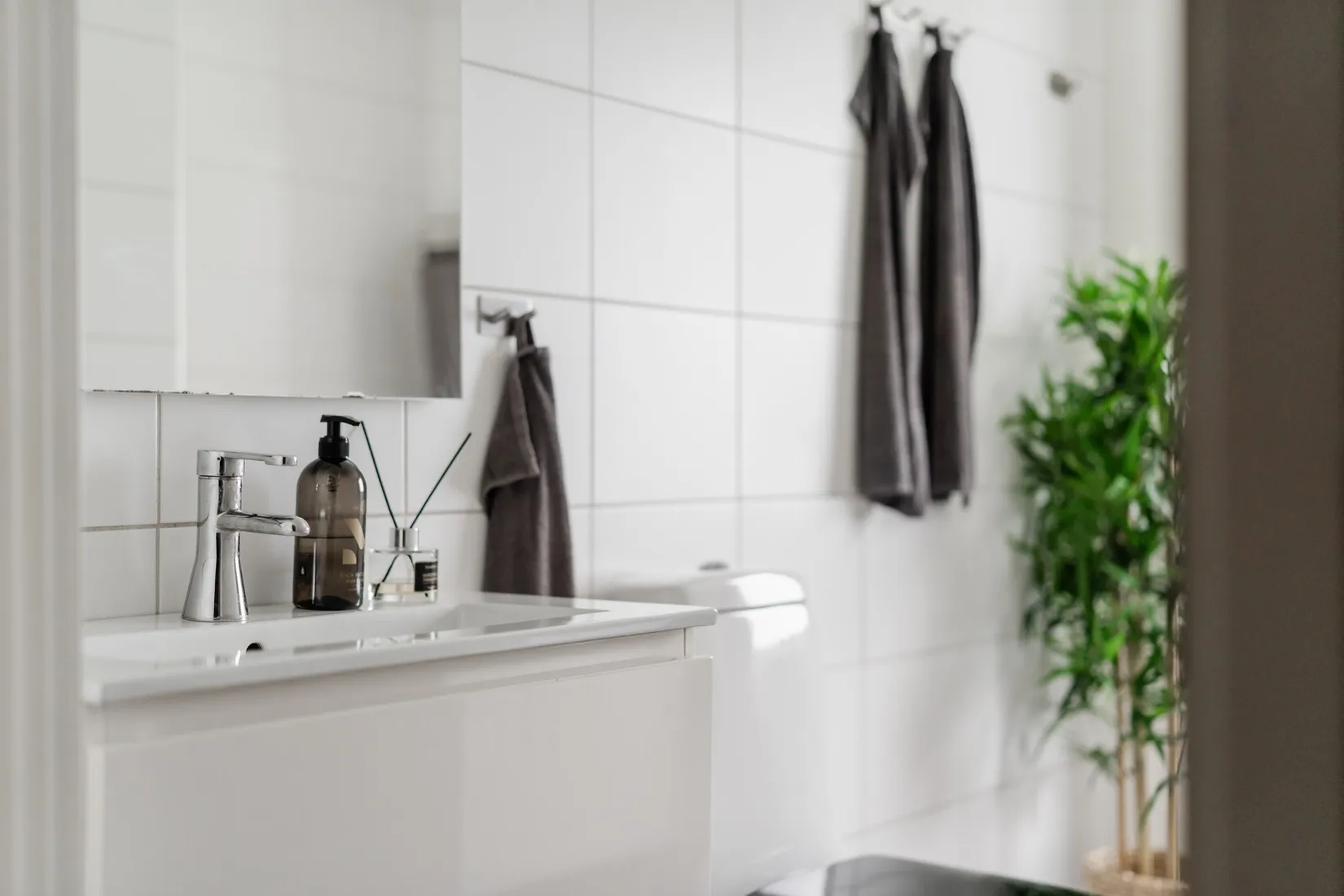 Villa, Torsvägen 6, Viskafors, Borås