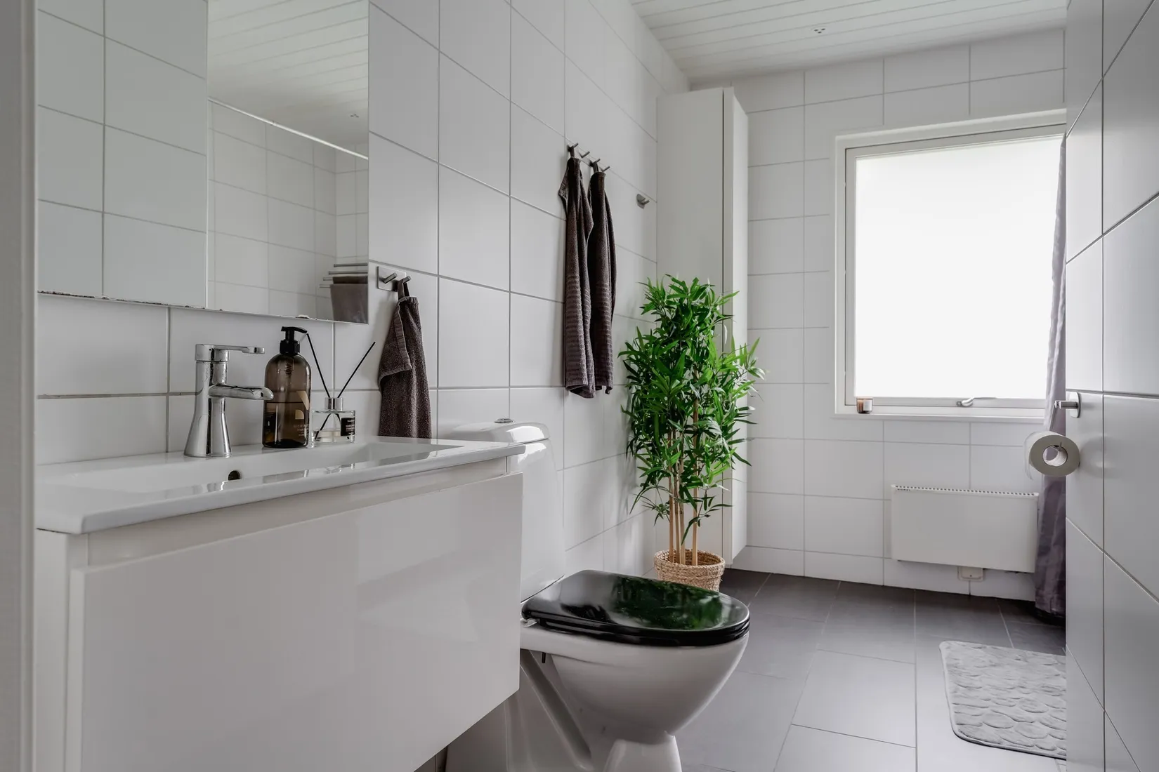 Villa, Torsvägen 6, Viskafors, Borås