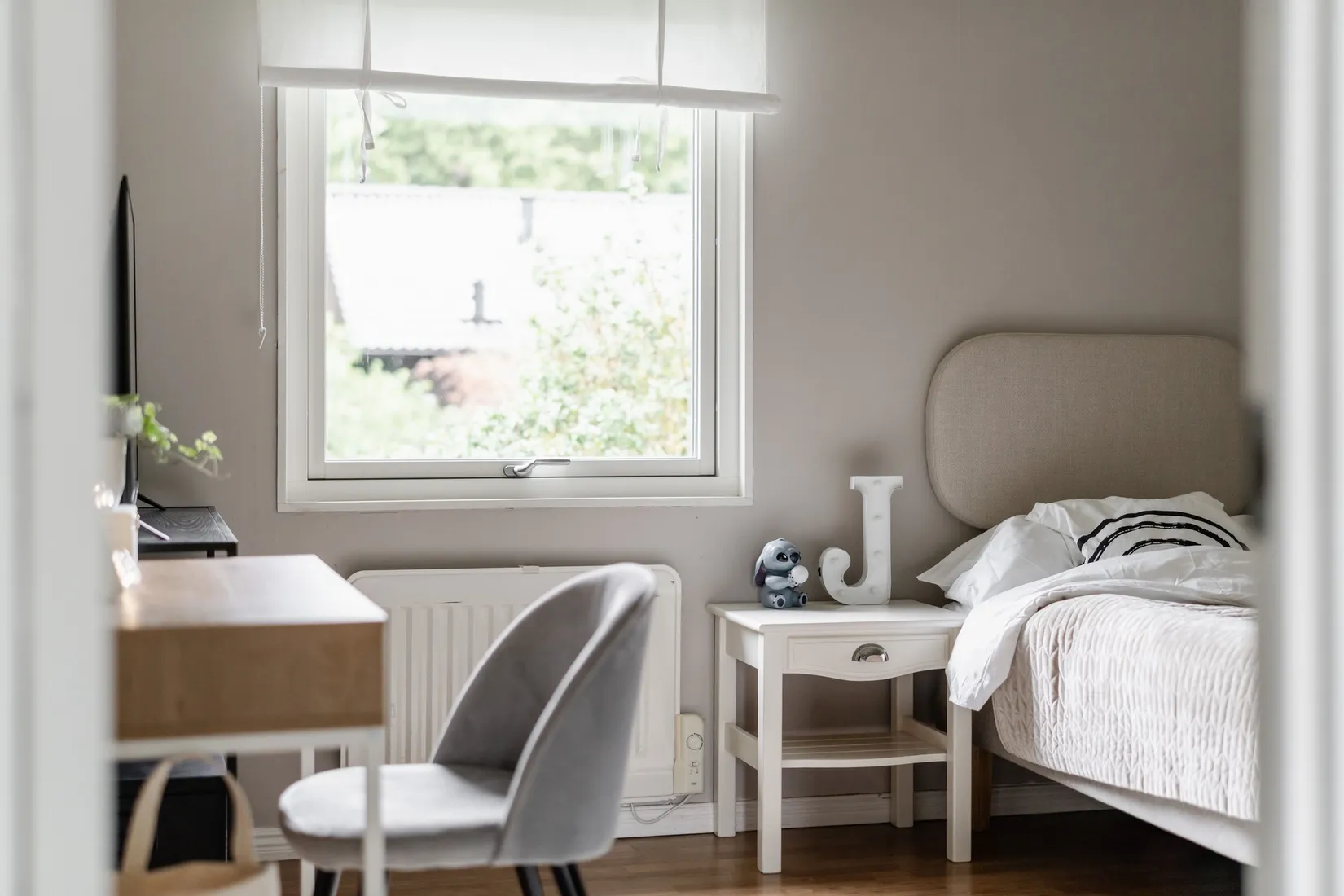 Villa, Torsvägen 6, Viskafors, Borås