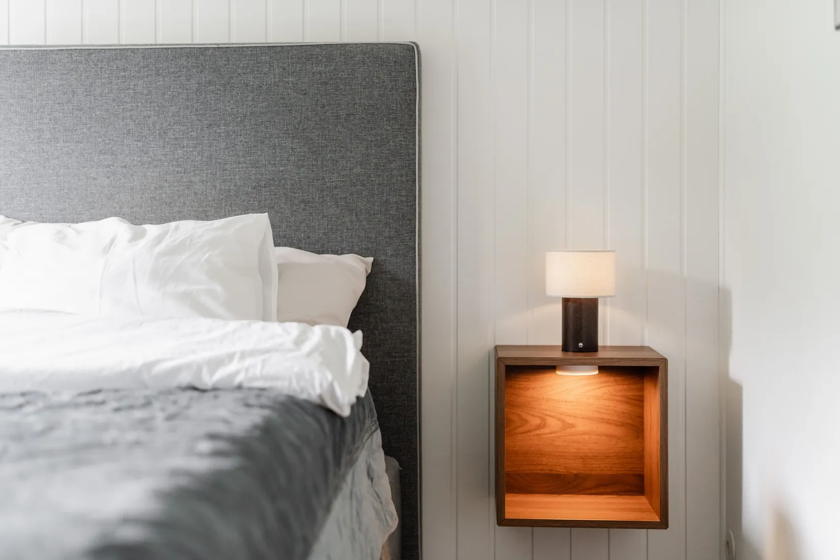 Villa, Torsvägen 6, Viskafors, Borås