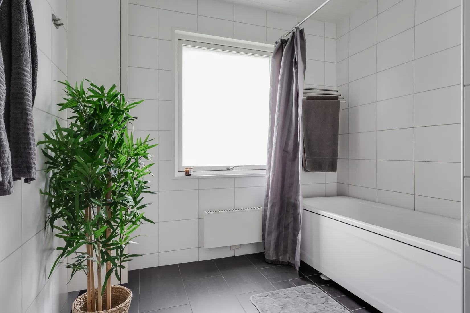 Villa, Torsvägen 6, Viskafors, Borås