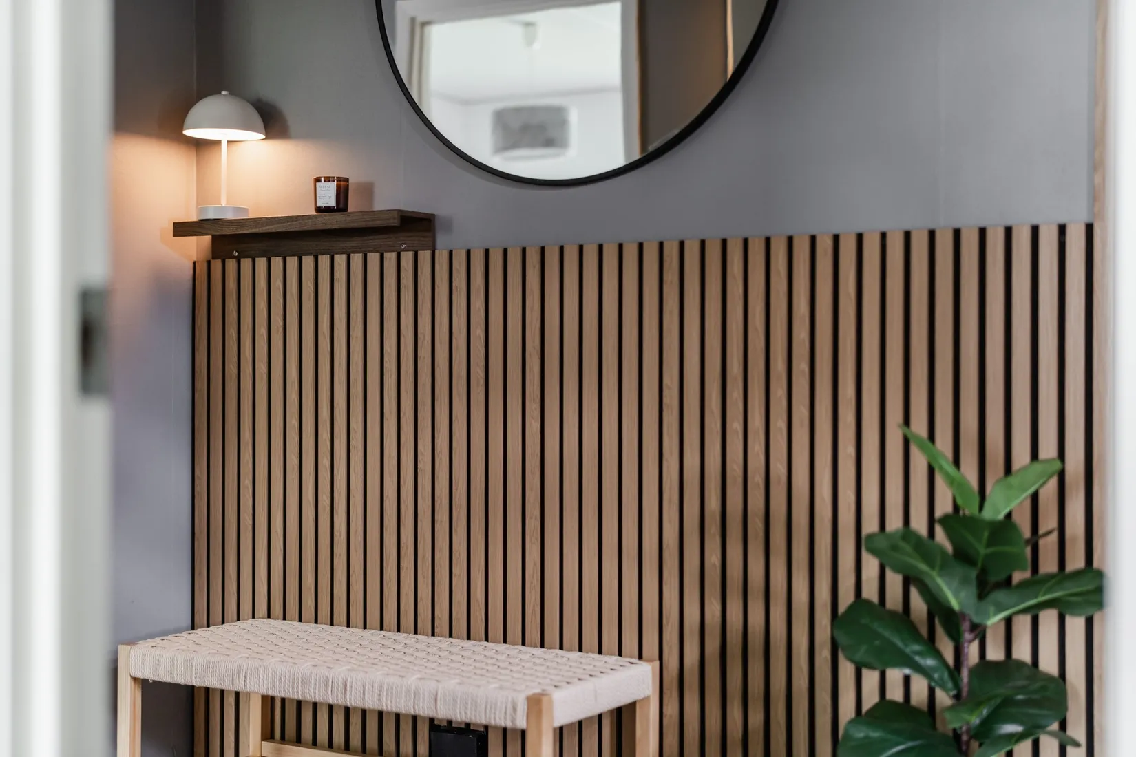 Villa, Torsvägen 6, Viskafors, Borås