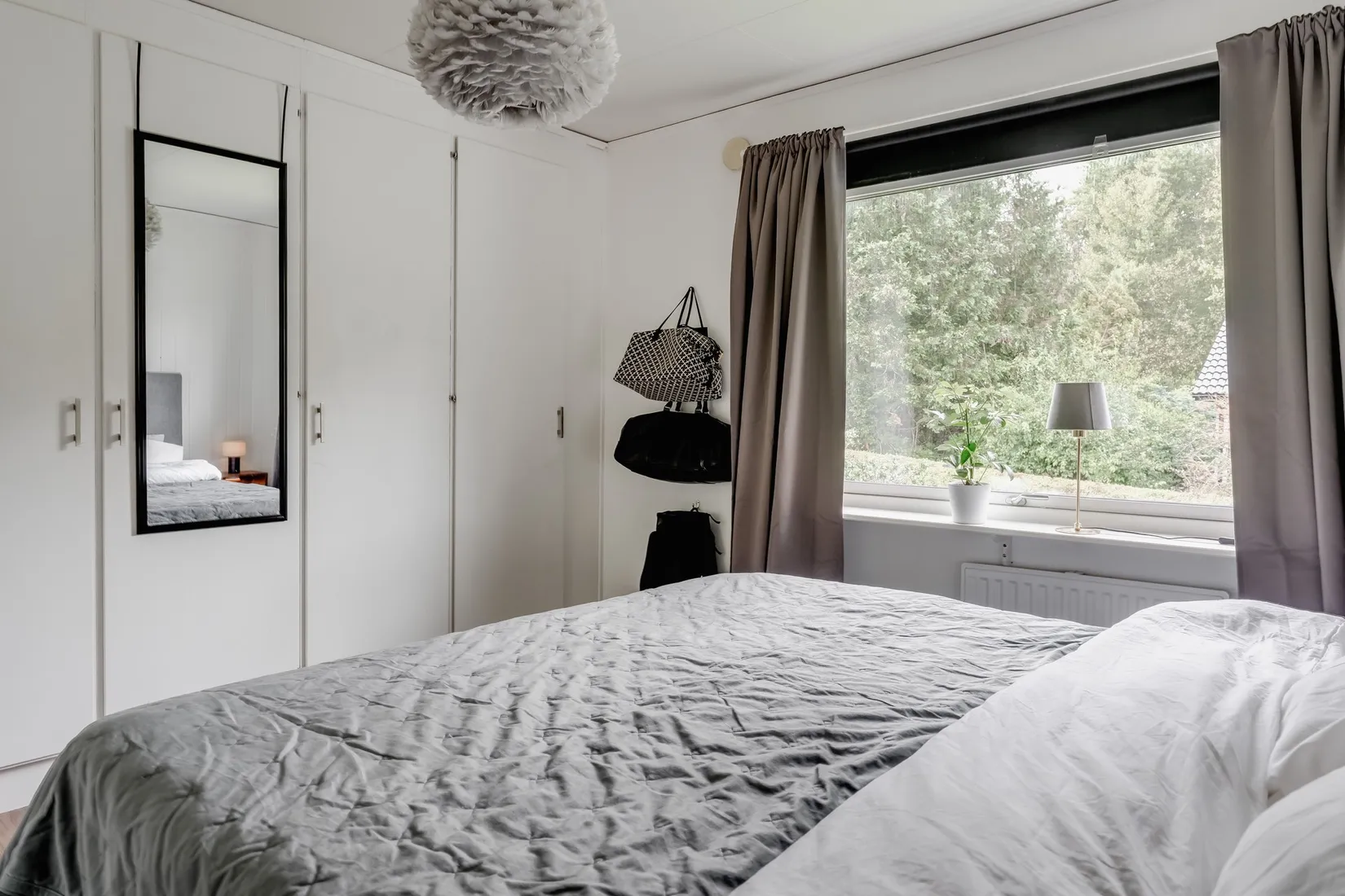 Villa, Torsvägen 6, Viskafors, Borås