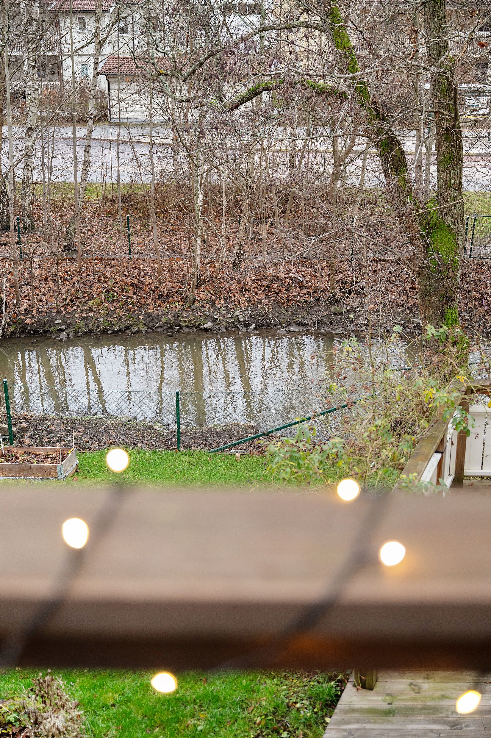 Bostadsrätt, Emundskroken 13, Sundby, Stockholm