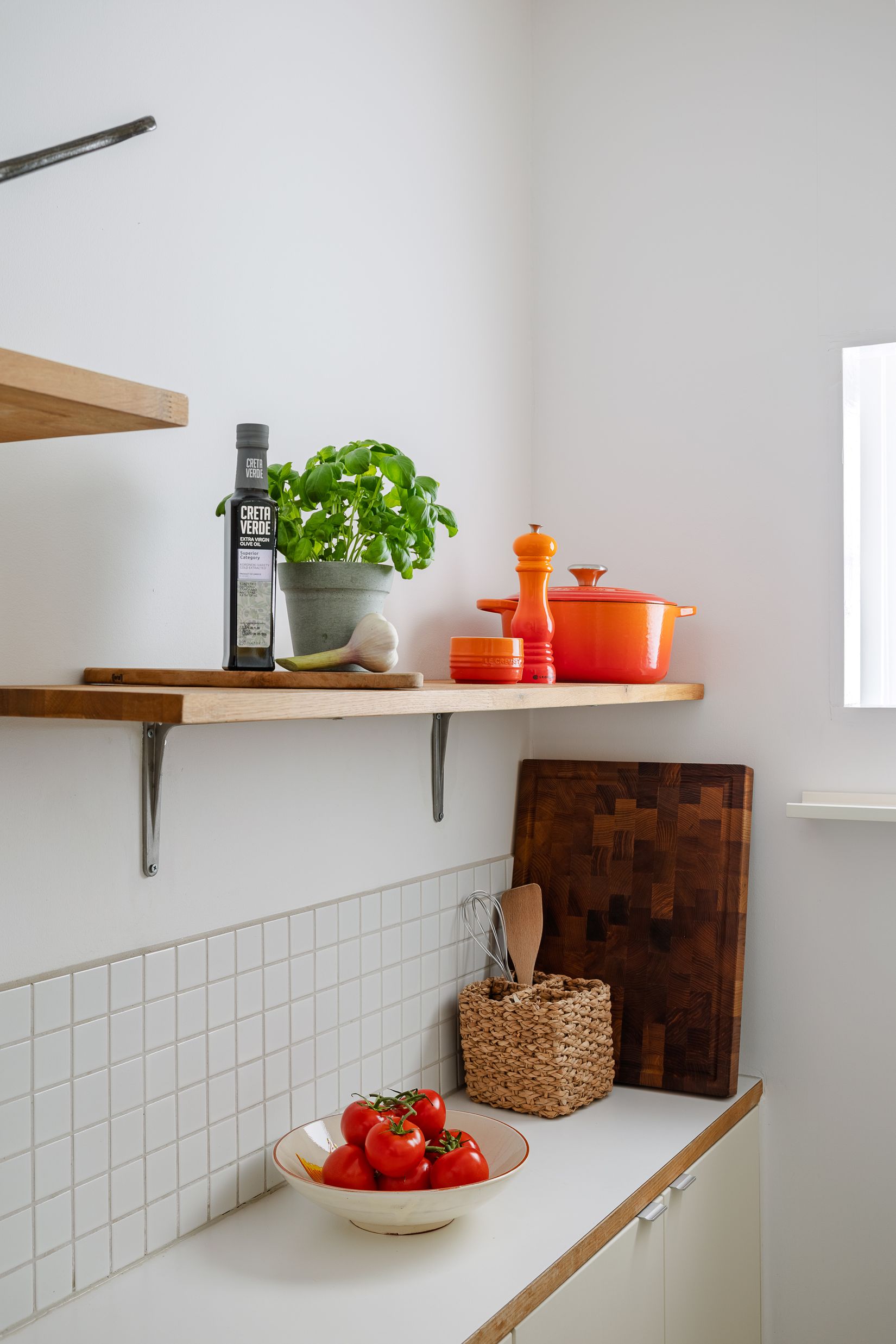 Bostadsrätt, Rosenlundsgatan 18, Södermalm Maria, Stockholm