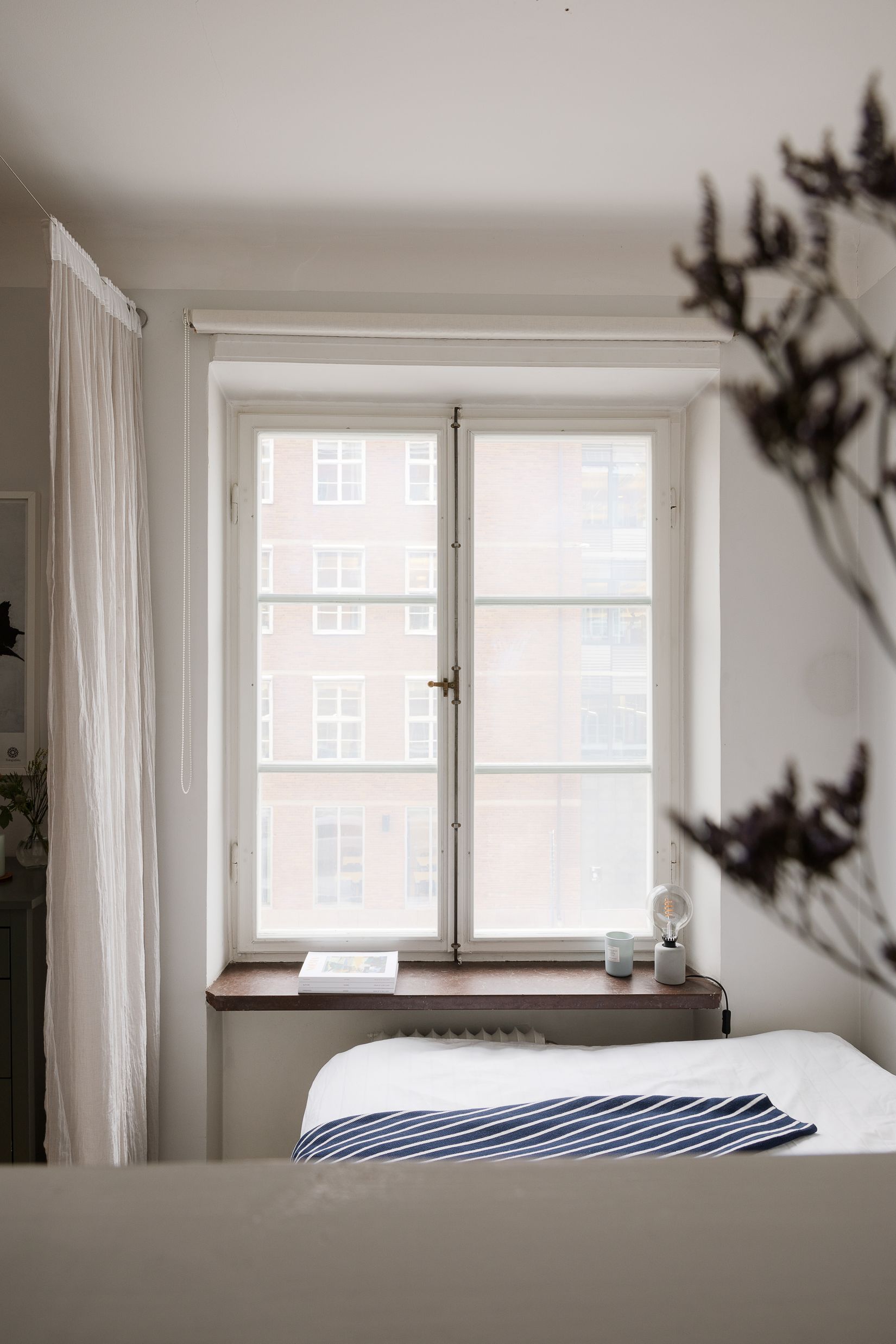 Bostadsrätt, Rosenlundsgatan 18, Södermalm Maria, Stockholm