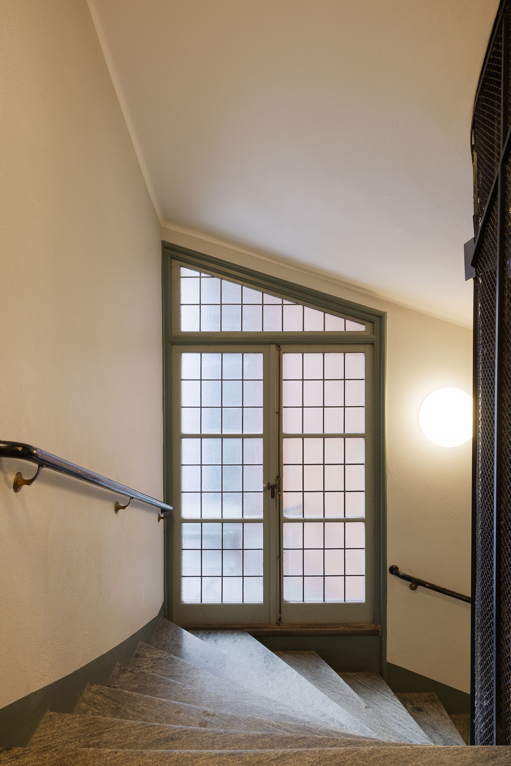 Bostadsrätt, Rosenlundsgatan 18, Södermalm Maria, Stockholm