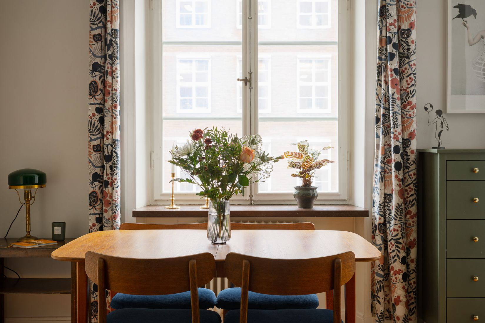 Bostadsrätt, Rosenlundsgatan 18, Södermalm Maria, Stockholm