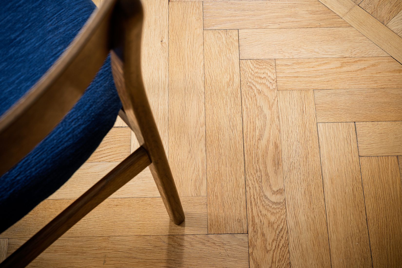 Bostadsrätt, Rosenlundsgatan 18, Södermalm Maria, Stockholm