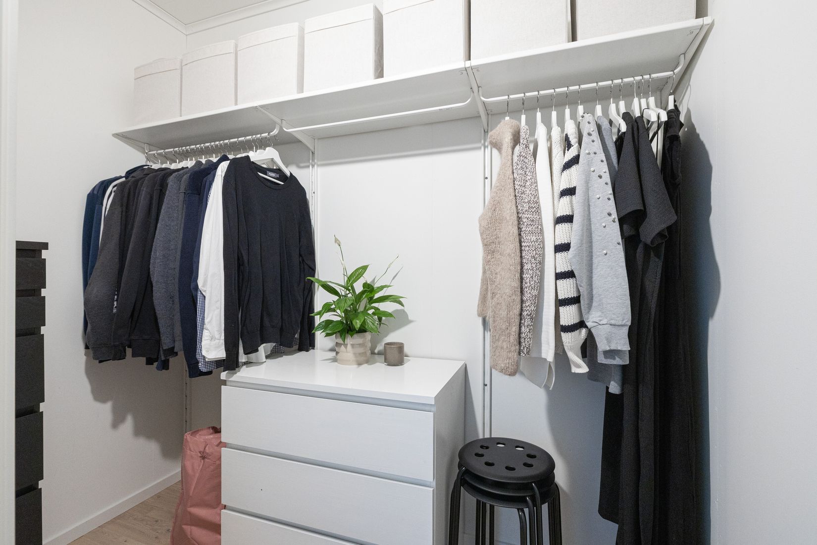 Bostadsrätt, Vällstavägen 4, Eds Allé/Runby, Upplands Väsby