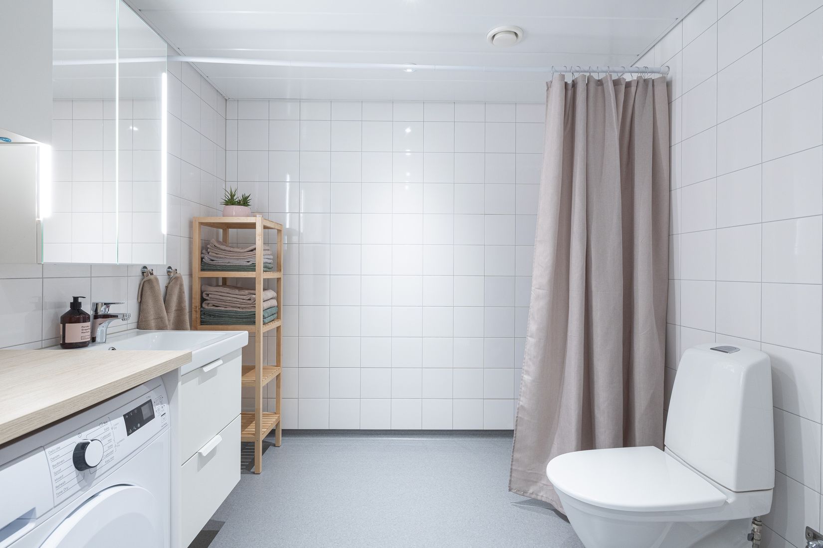 Bostadsrätt, Vällstavägen 4, Eds Allé/Runby, Upplands Väsby