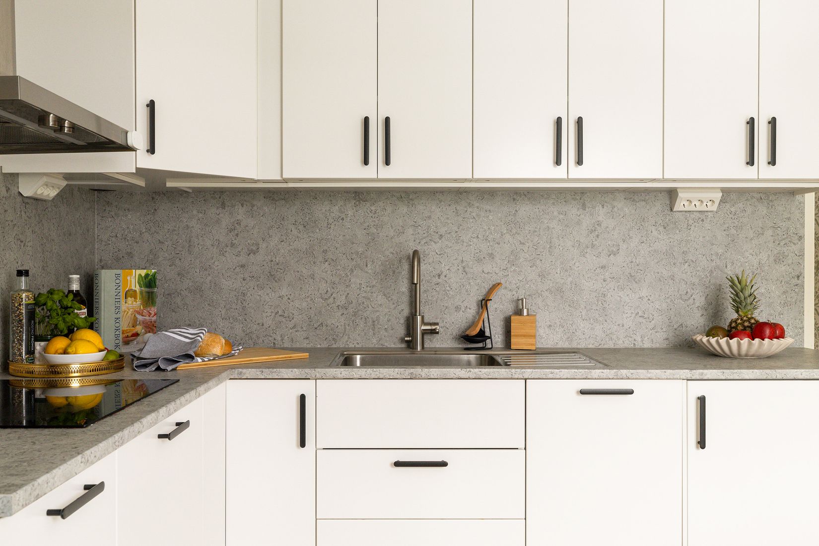 Bostadsrätt, Kvarnvägen 16, Huskvarna Petersberg, Jönköping