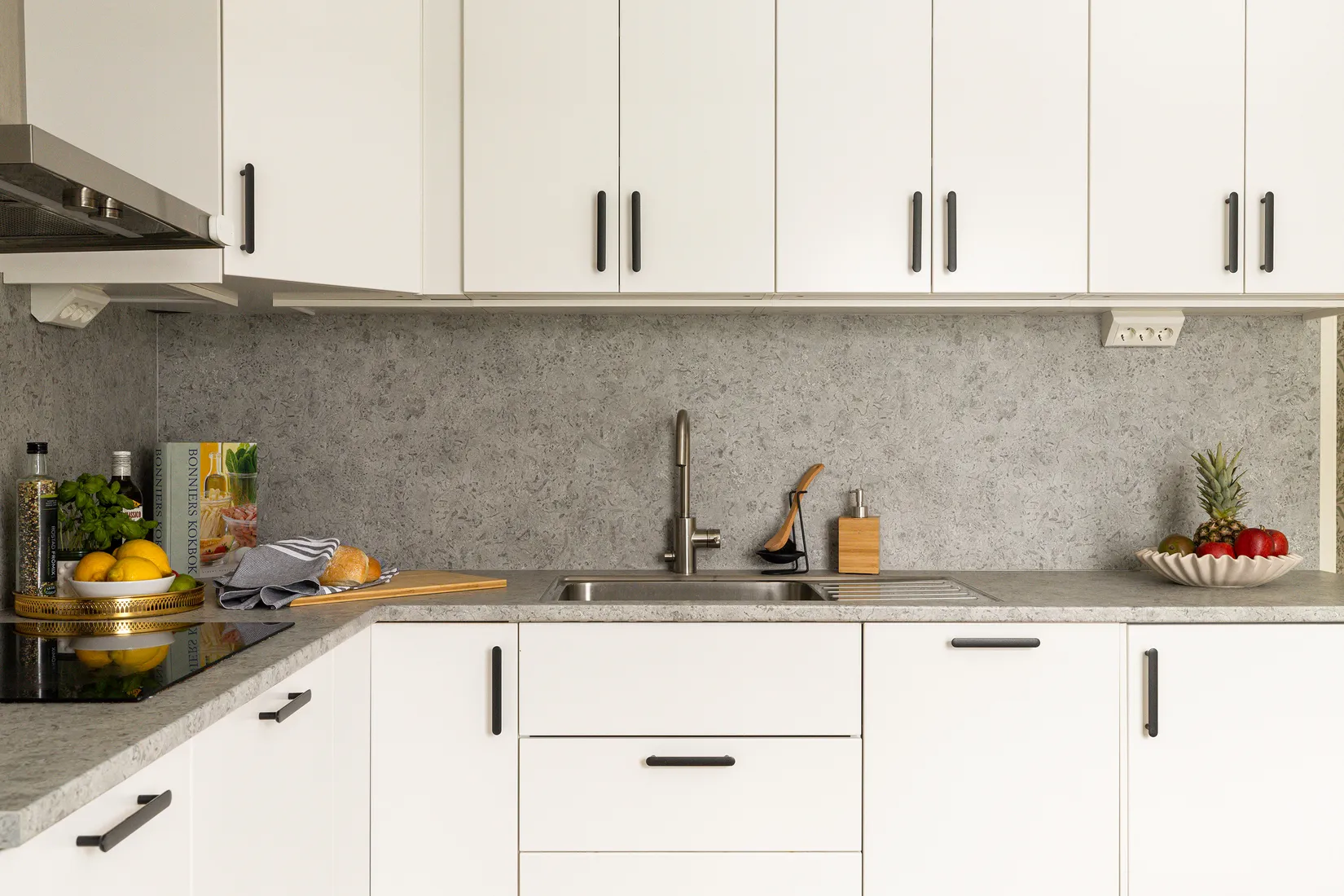 Bostadsrätt, Kvarnvägen 16, Huskvarna Petersberg, Jönköping
