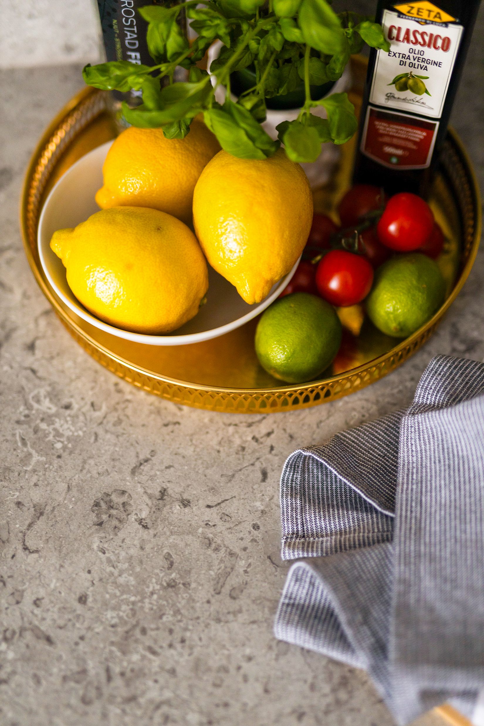 Bostadsrätt, Kvarnvägen 16, Huskvarna Petersberg, Jönköping