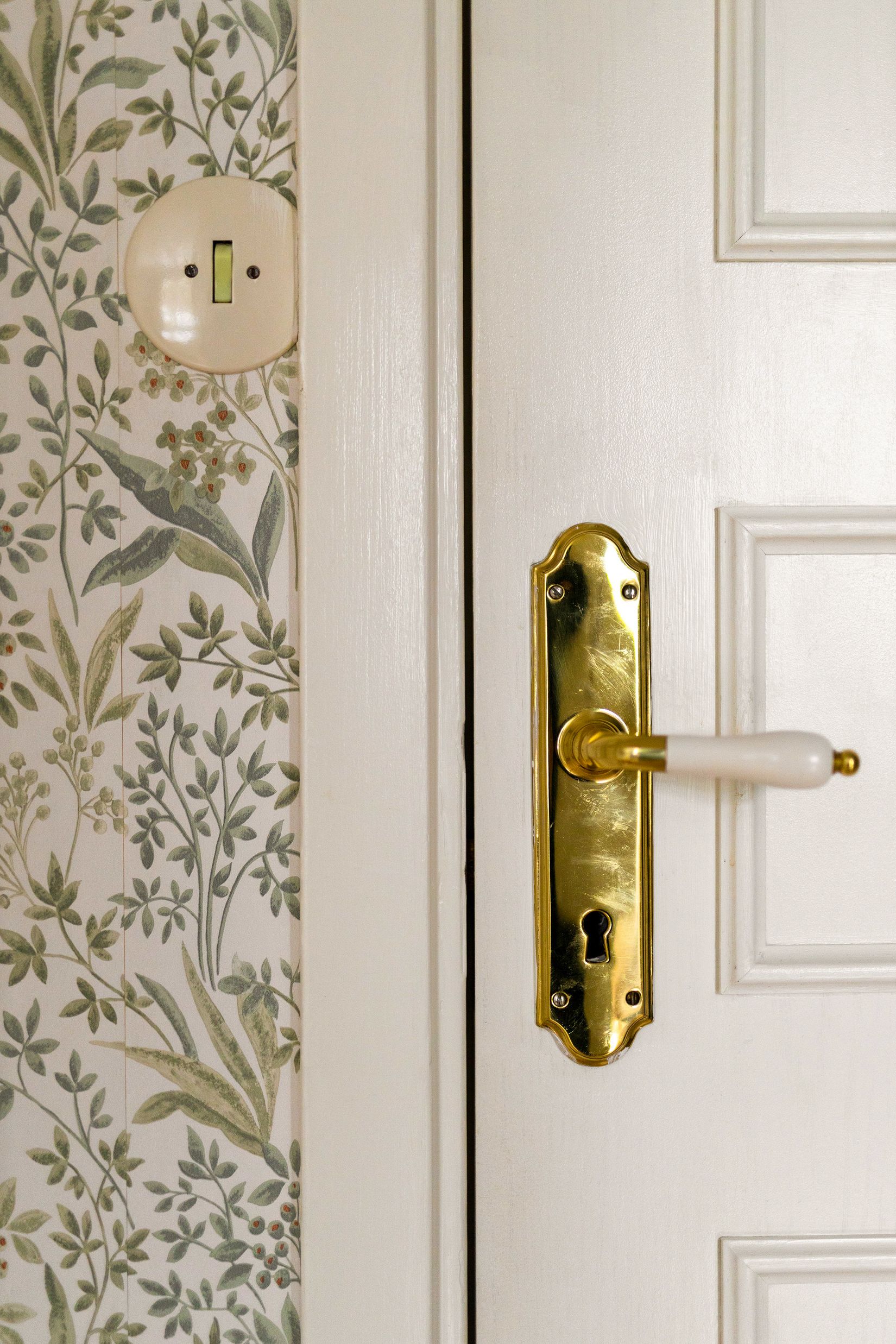 Bostadsrätt, Kvarnvägen 16, Huskvarna Petersberg, Jönköping