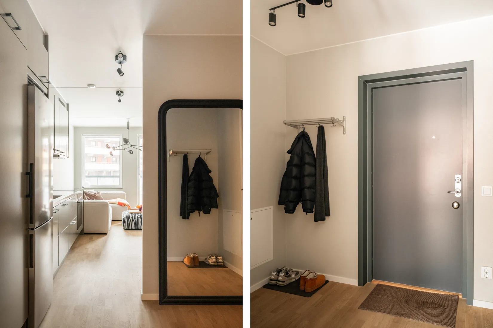 Bostadsrätt, Solnavägen 15D, Solna / Karolinska, Solna