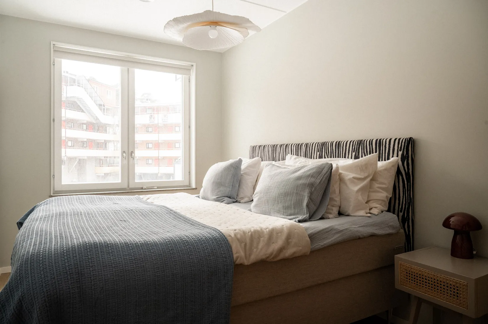 Bostadsrätt, Solnavägen 15D, Solna / Karolinska, Solna