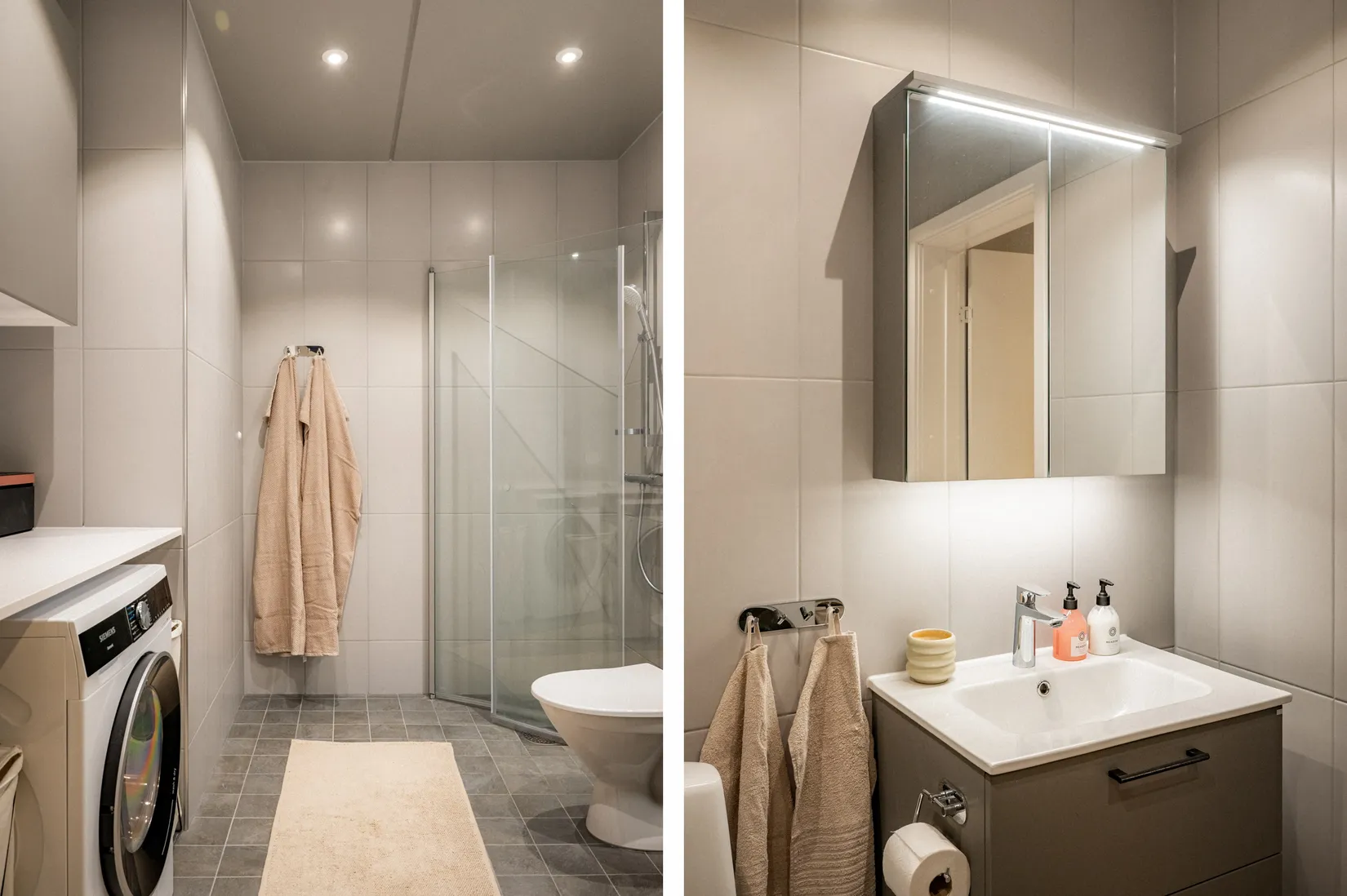 Bostadsrätt, Solnavägen 15D, Solna / Karolinska, Solna
