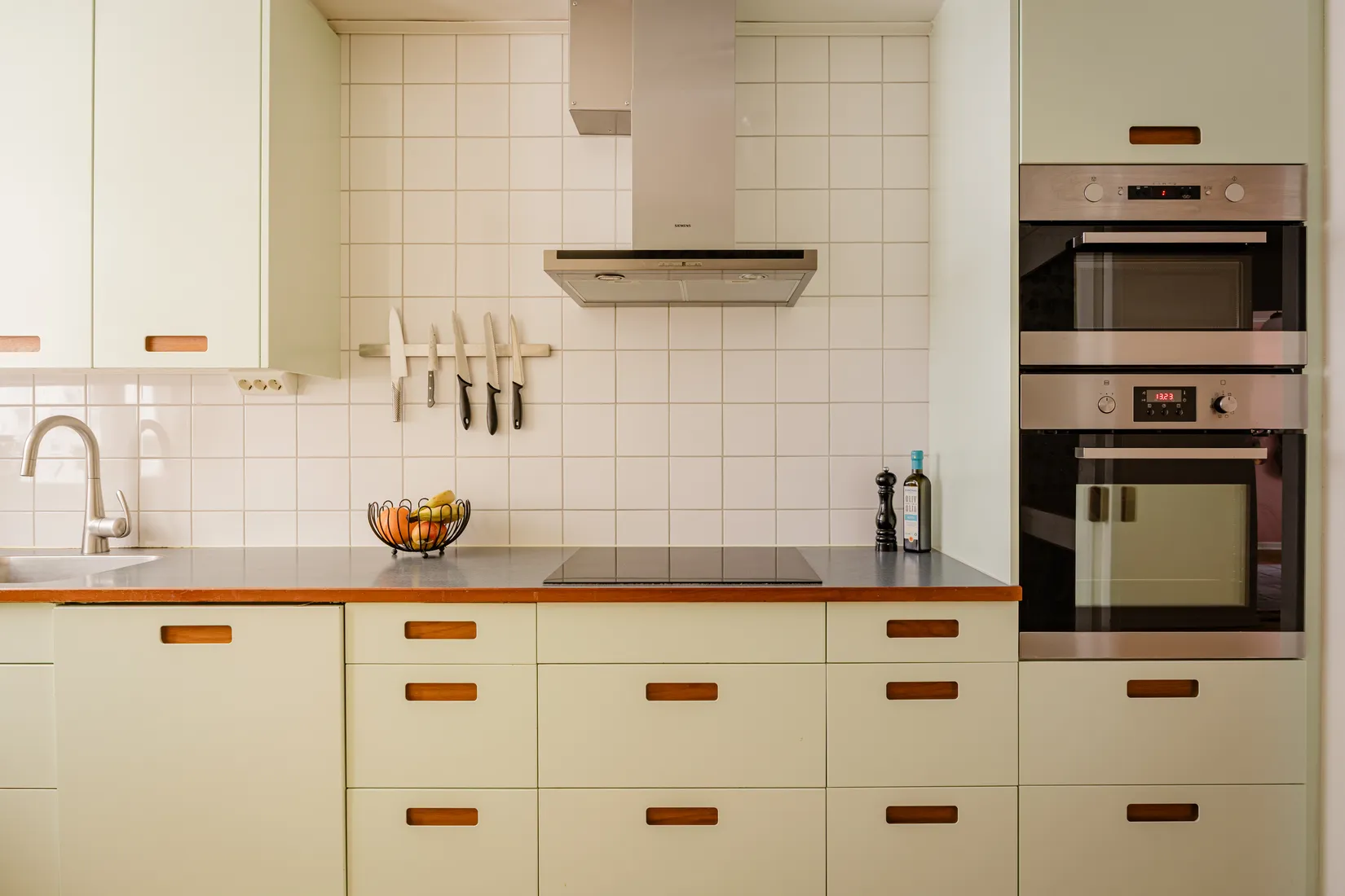 Bostadsrätt, Radhus, Riksrådsvägen 35, Bagarmossen, Stockholm