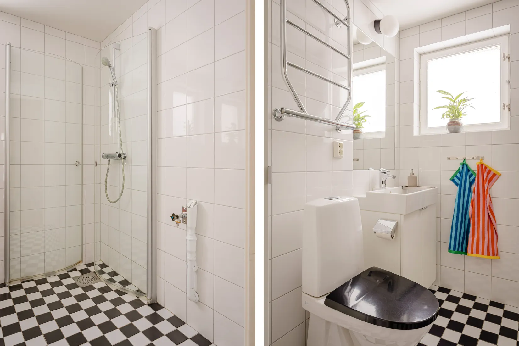 Bostadsrätt, Radhus, Riksrådsvägen 35, Bagarmossen, Stockholm