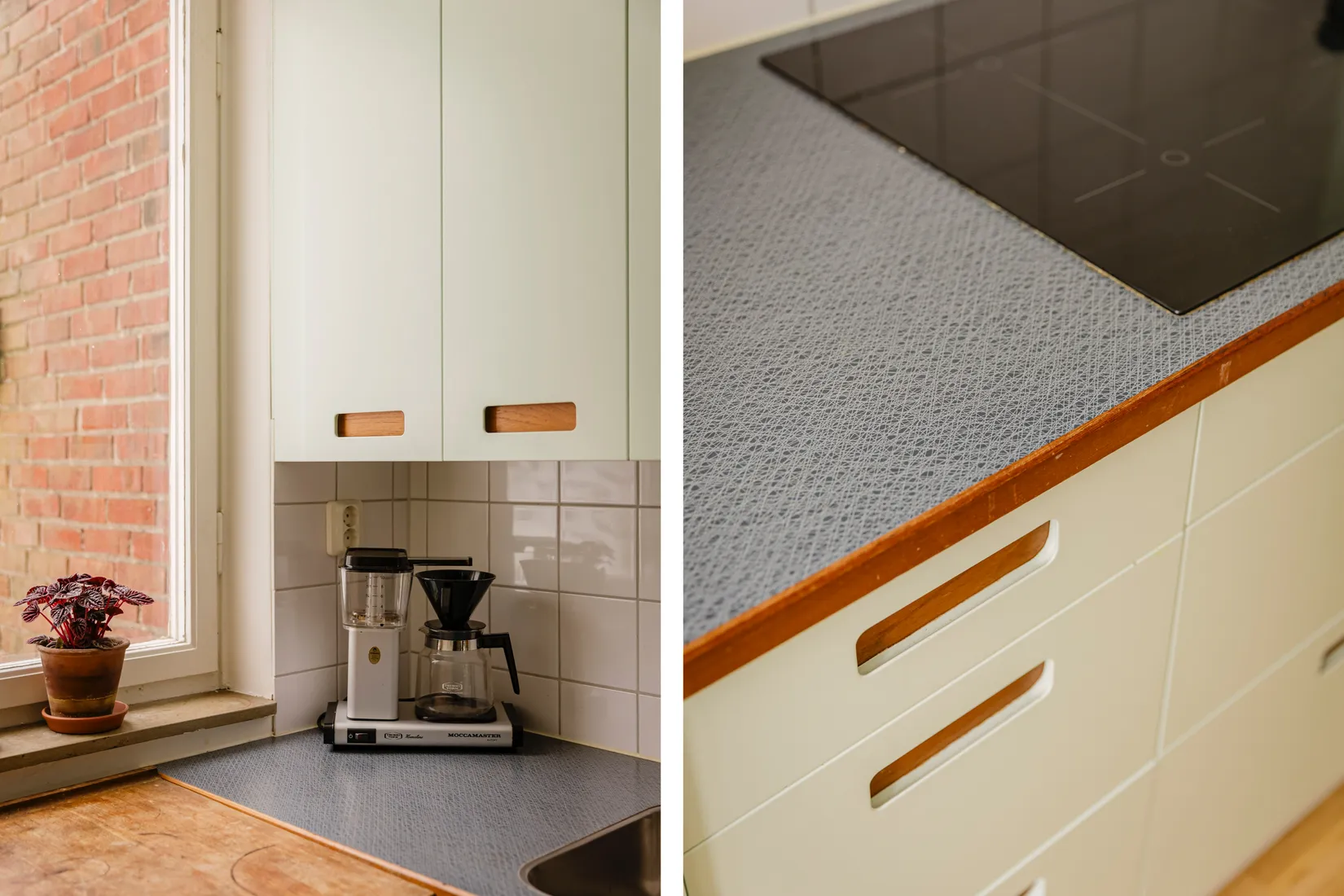 Bostadsrätt, Radhus, Riksrådsvägen 35, Bagarmossen, Stockholm