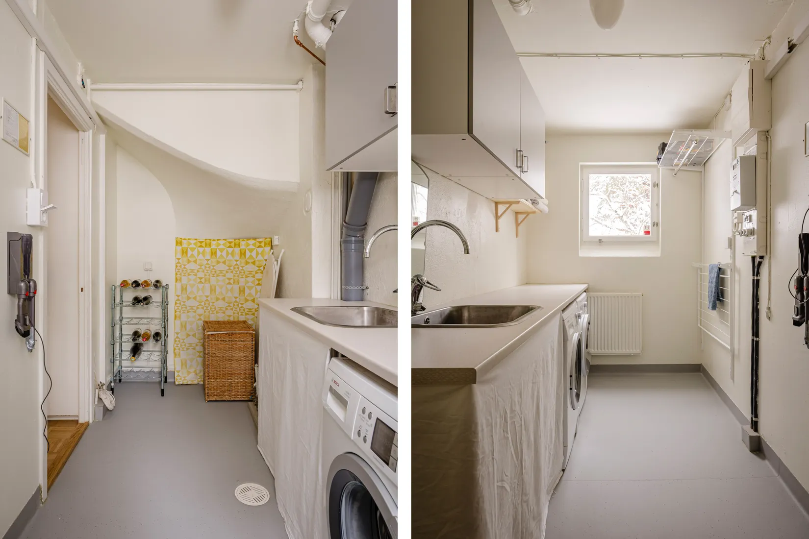 Bostadsrätt, Radhus, Riksrådsvägen 35, Bagarmossen, Stockholm