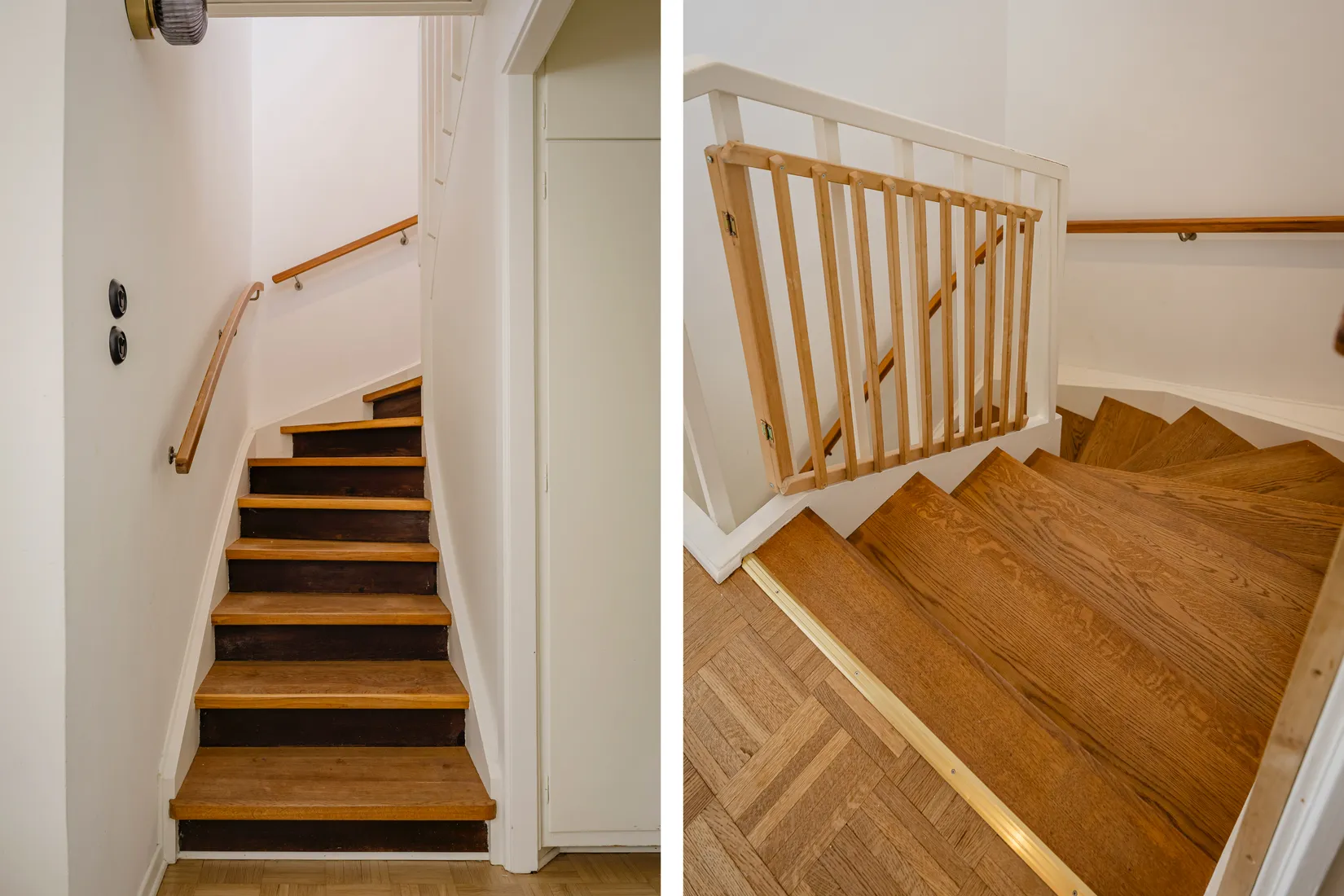 Bostadsrätt, Radhus, Riksrådsvägen 35, Bagarmossen, Stockholm