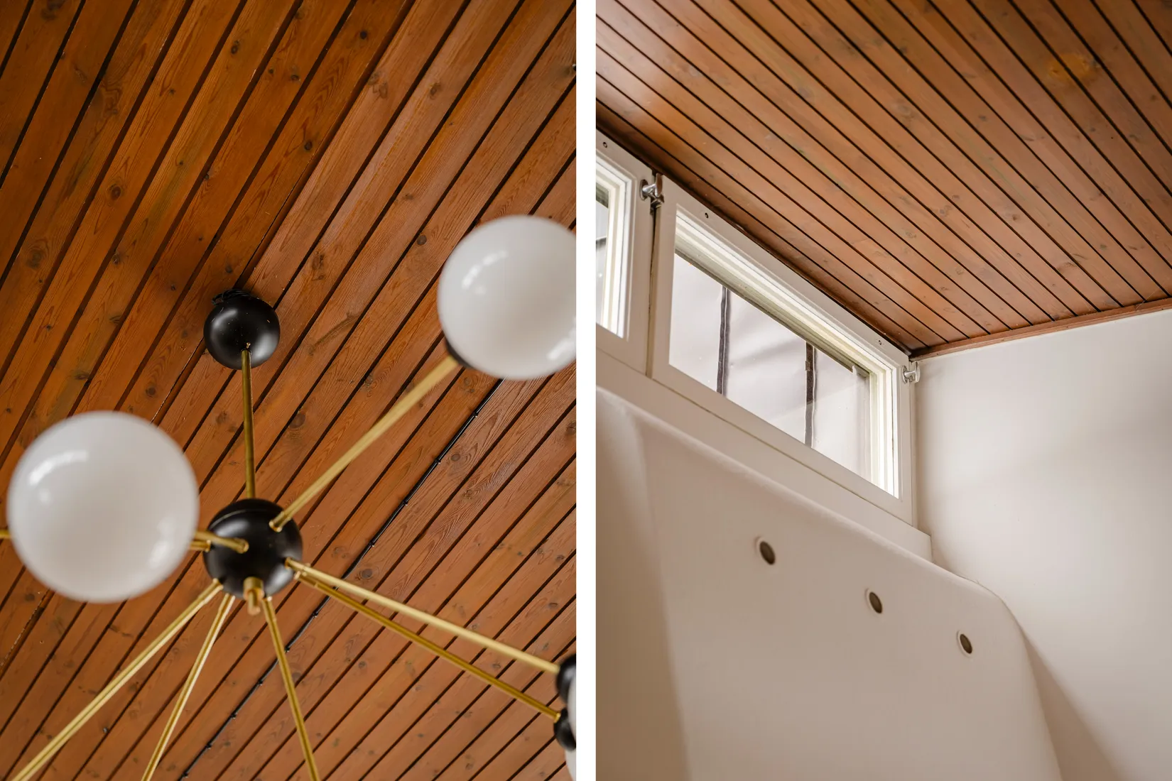 Bostadsrätt, Radhus, Riksrådsvägen 35, Bagarmossen, Stockholm