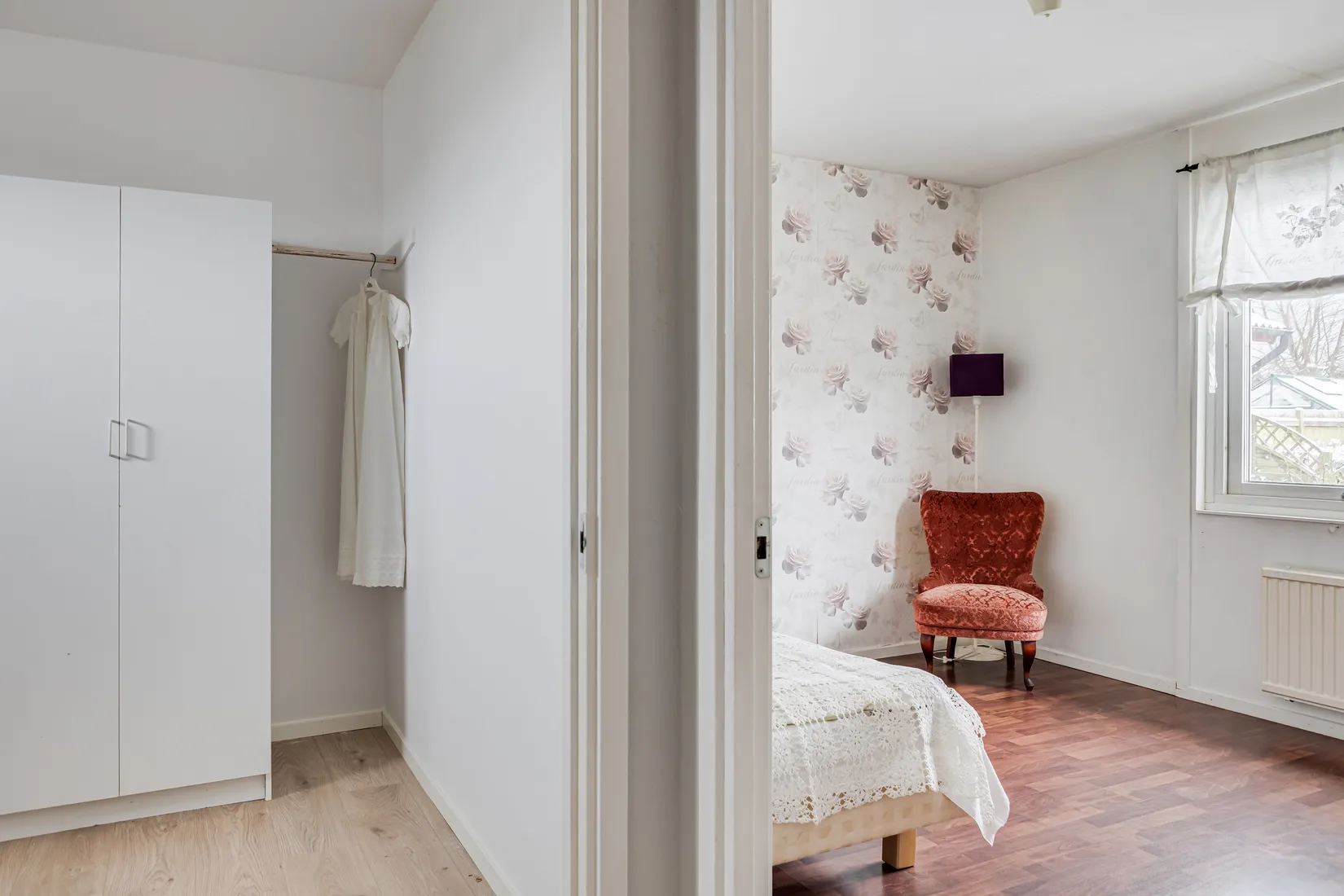 Villa, Fasanvägen 6, Smygehamn, Trelleborg