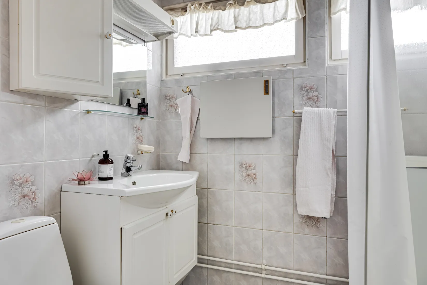 Villa, Fasanvägen 6, Smygehamn, Trelleborg