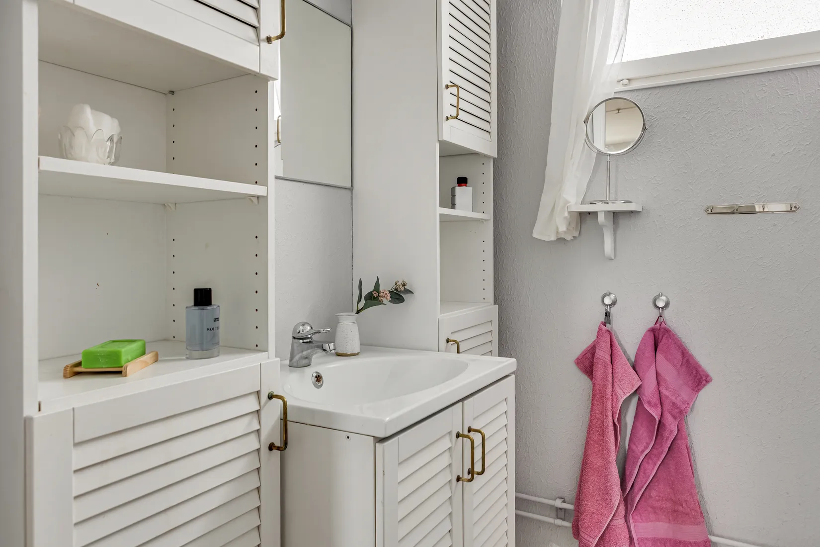 Villa, Fasanvägen 6, Smygehamn, Trelleborg