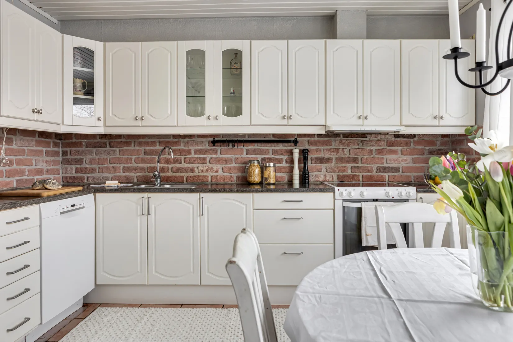 Villa, Fasanvägen 6, Smygehamn, Trelleborg