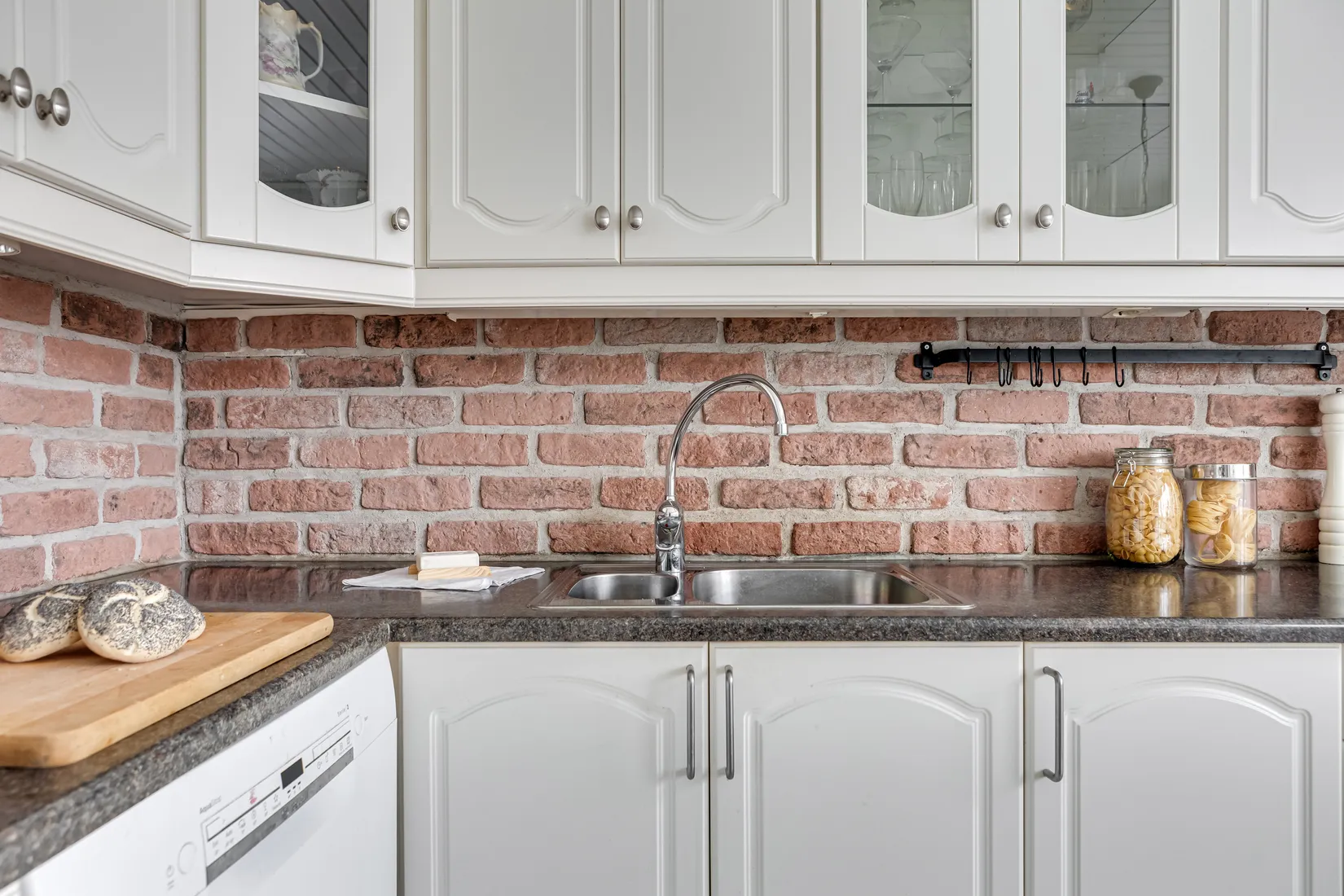 Villa, Fasanvägen 6, Smygehamn, Trelleborg