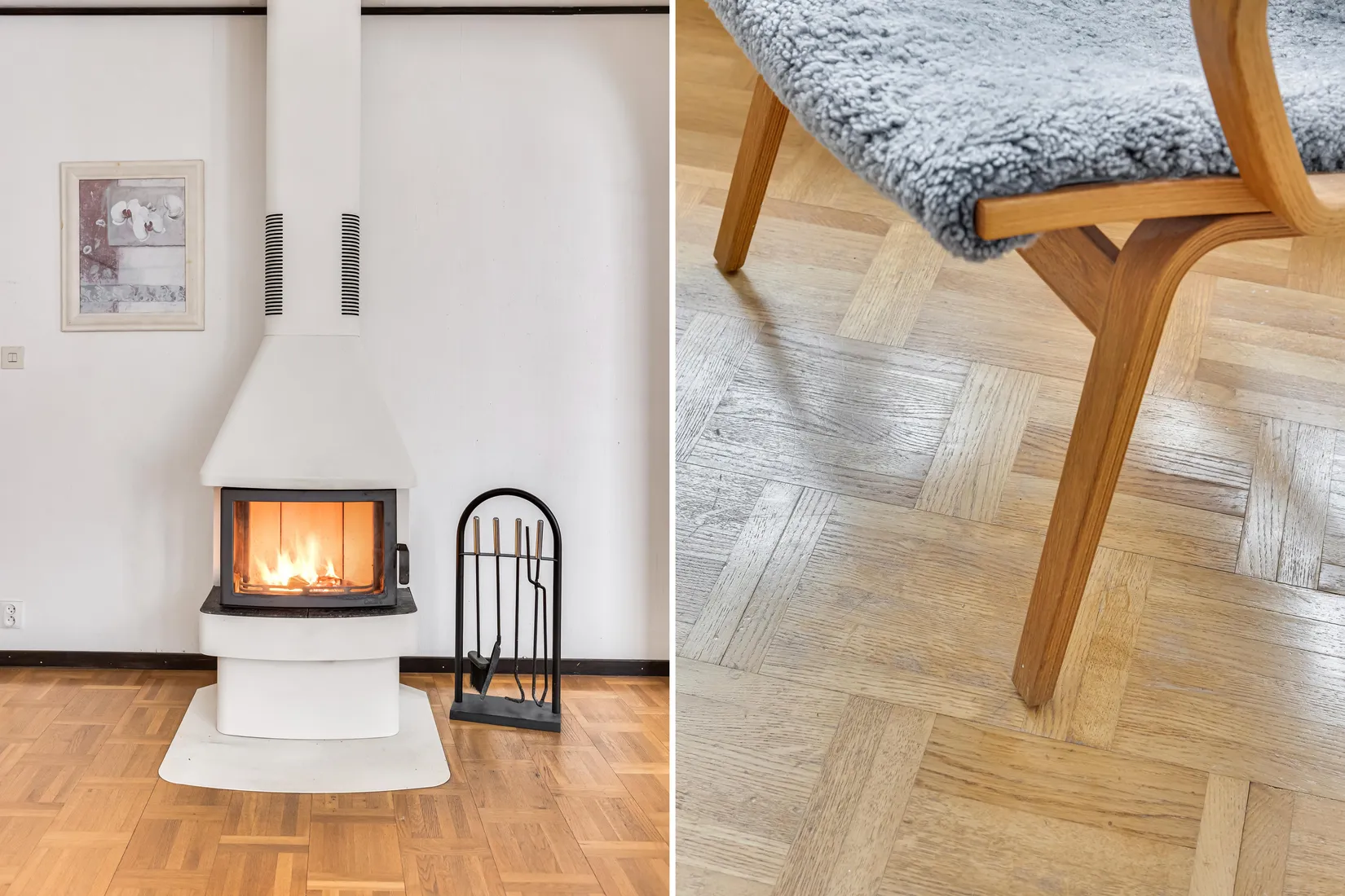 Villa, Fasanvägen 6, Smygehamn, Trelleborg