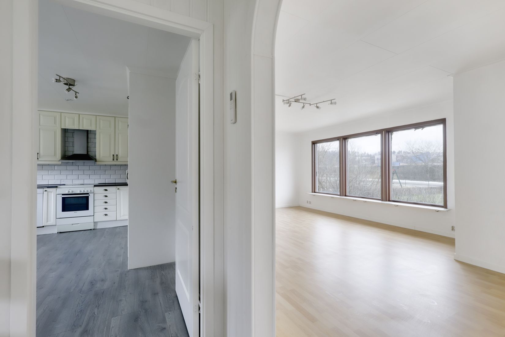 Villa, Frälsegårdsvägen 4, Lilla Edet