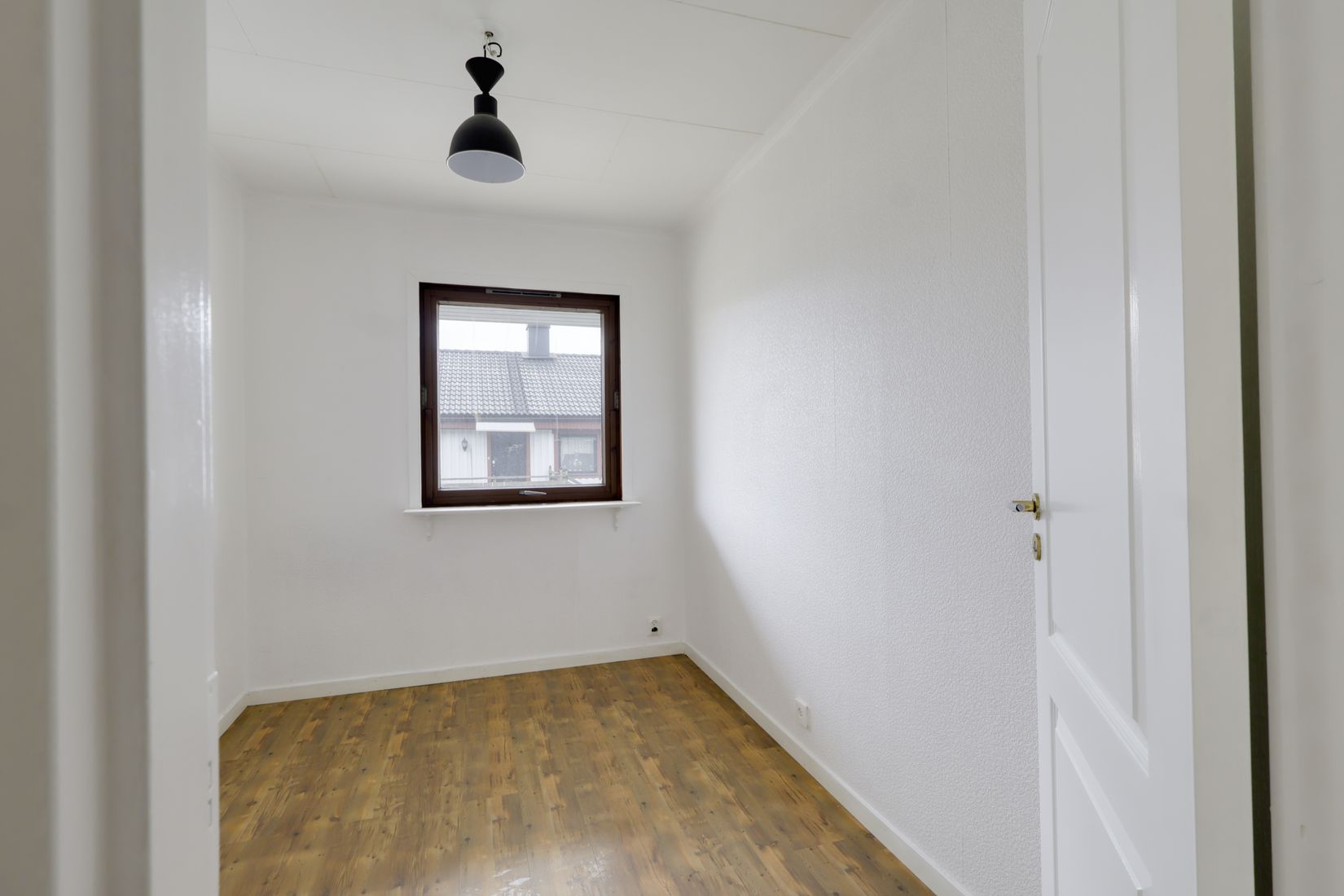 Villa, Frälsegårdsvägen 4, Lilla Edet