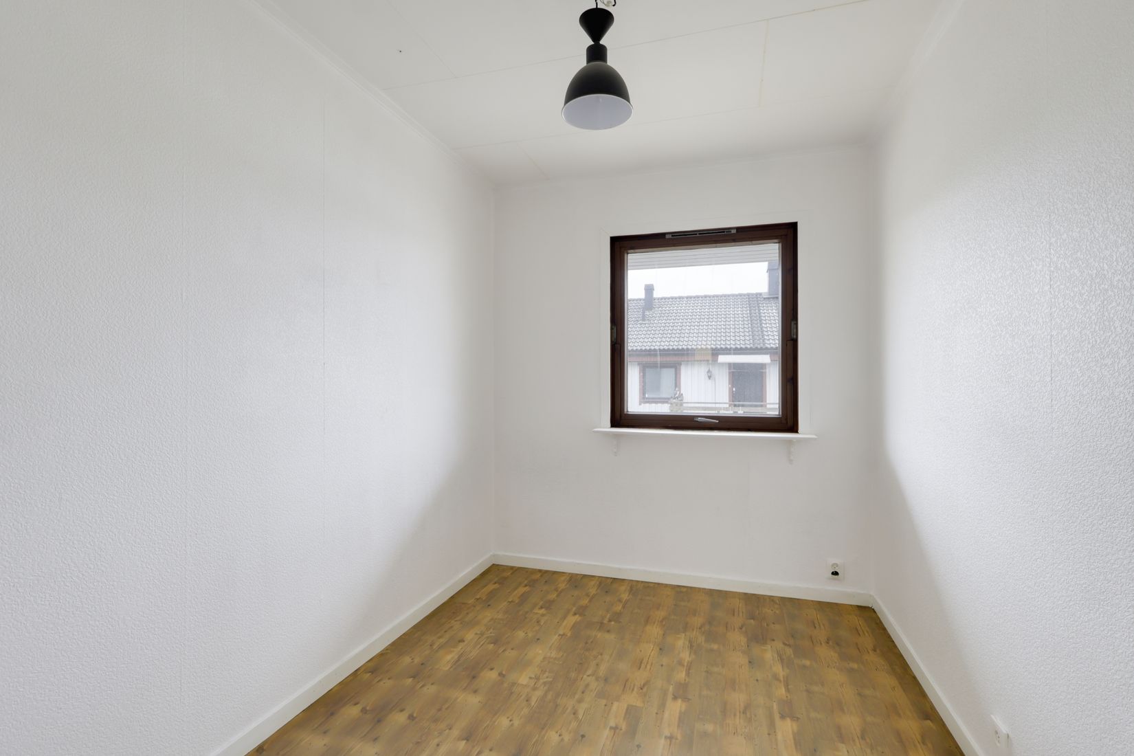 Villa, Frälsegårdsvägen 4, Lilla Edet