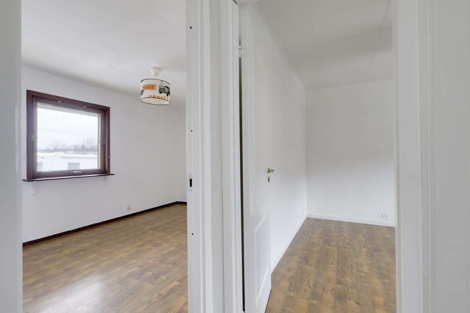 Villa, Frälsegårdsvägen 4, Lilla Edet