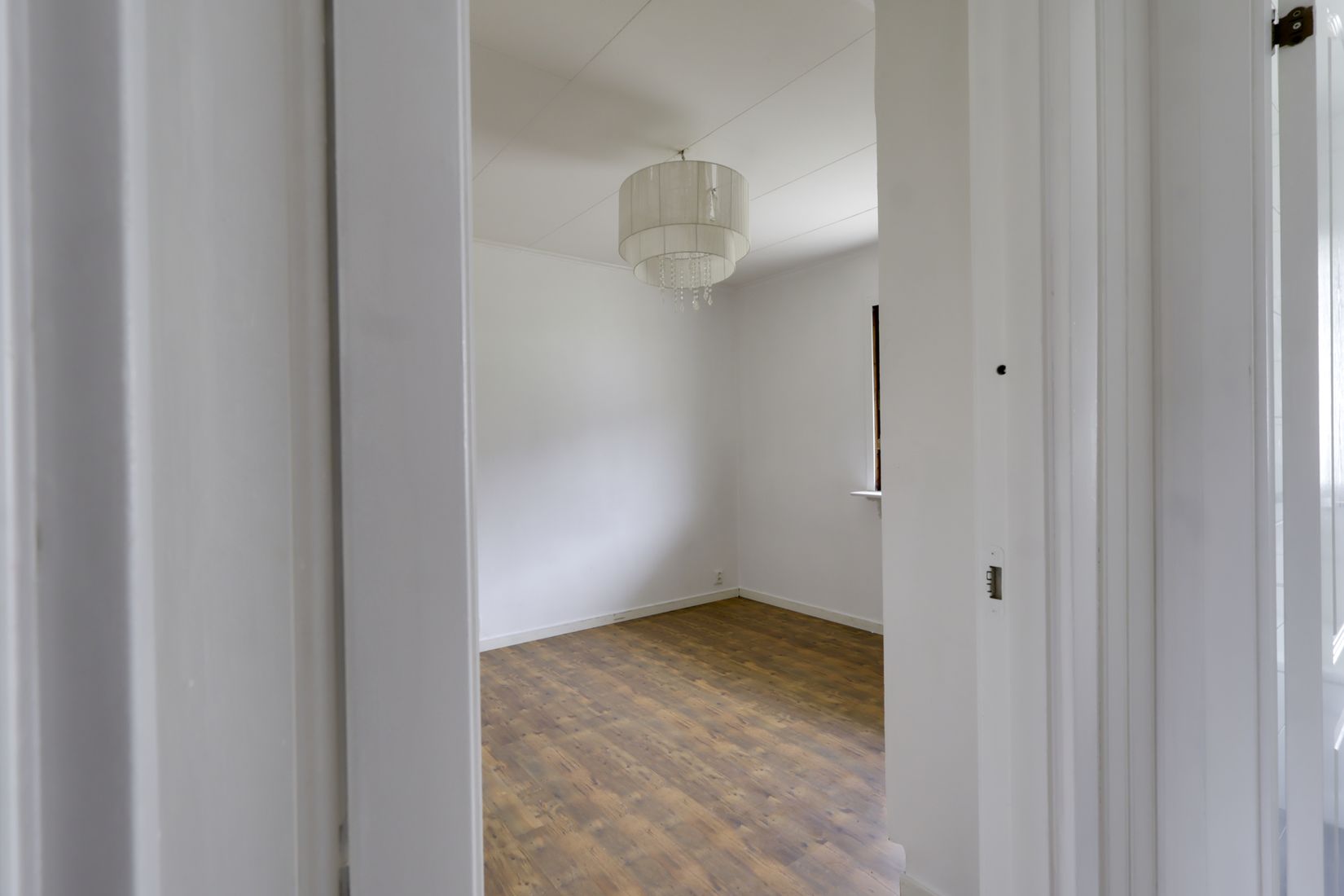 Villa, Frälsegårdsvägen 4, Lilla Edet