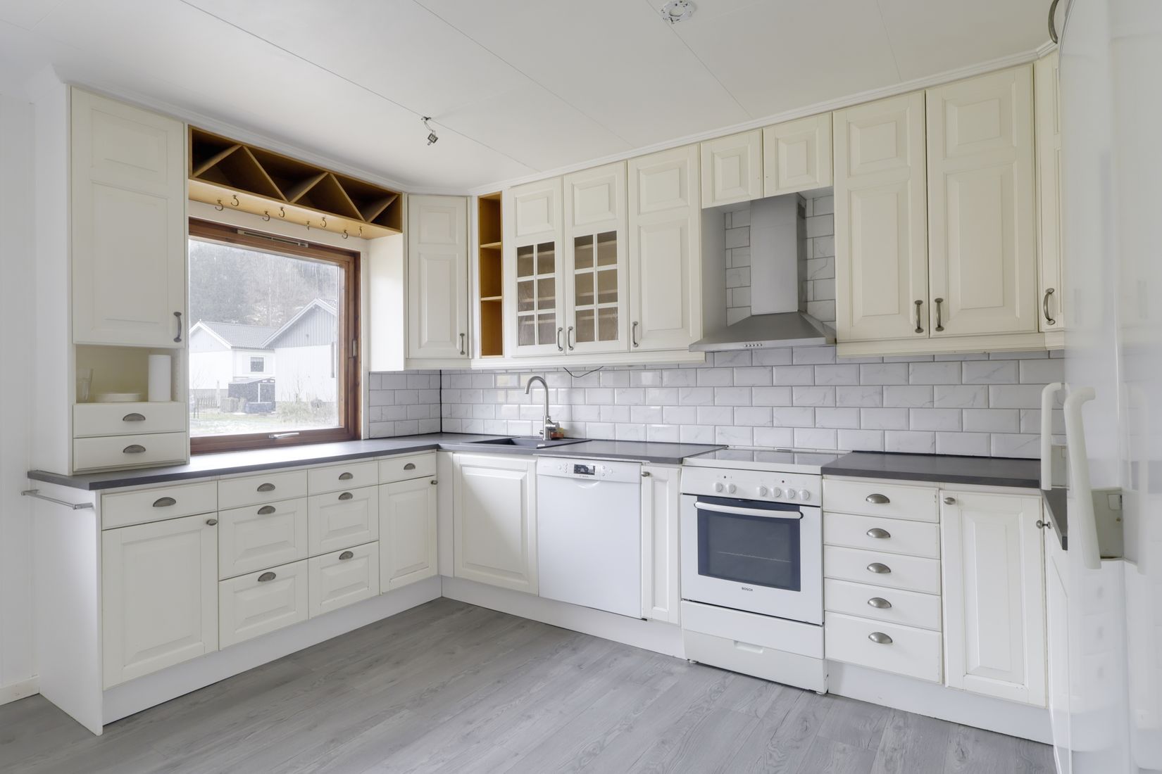 Villa, Frälsegårdsvägen 4, Lilla Edet