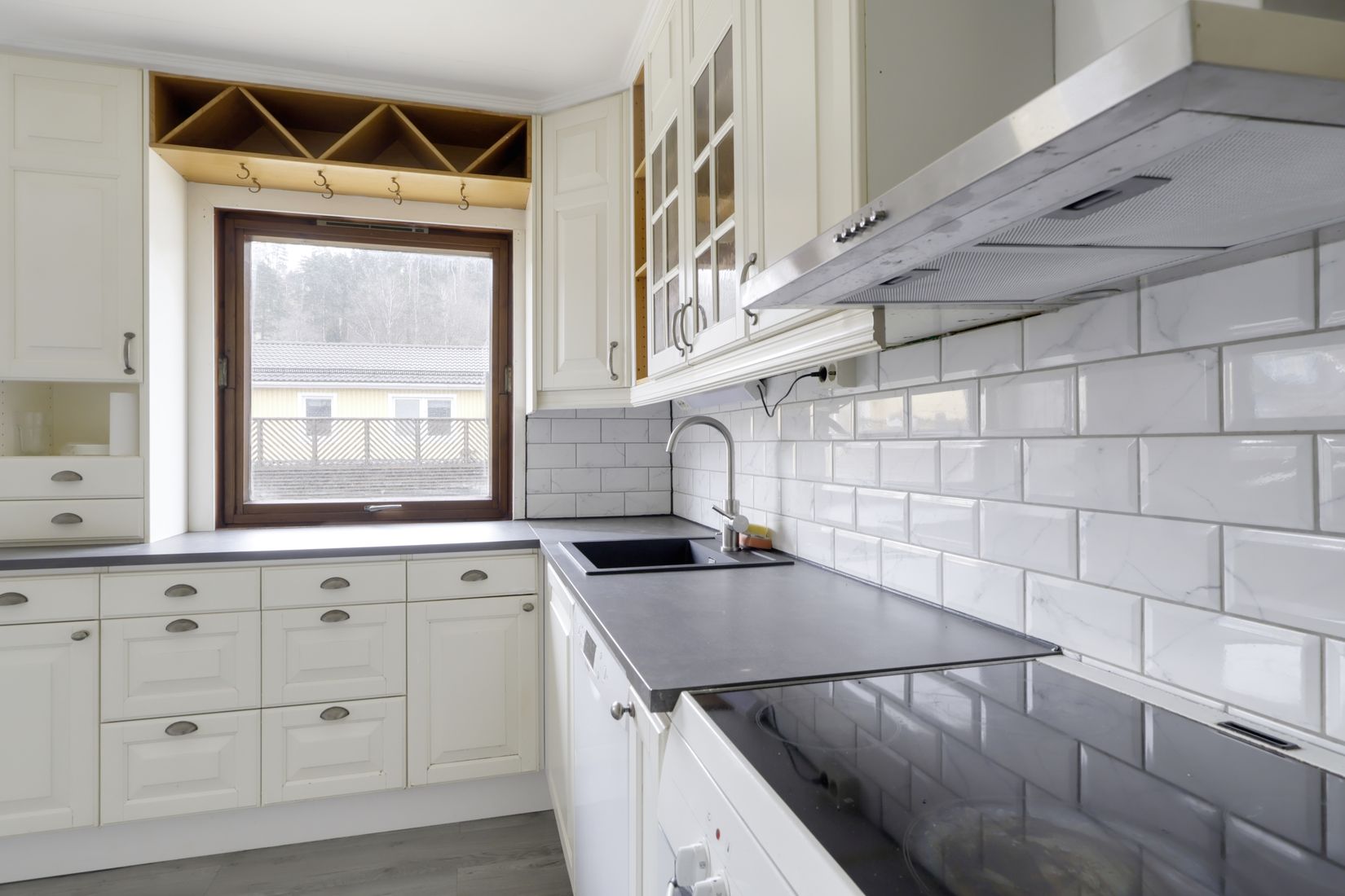 Villa, Frälsegårdsvägen 4, Lilla Edet