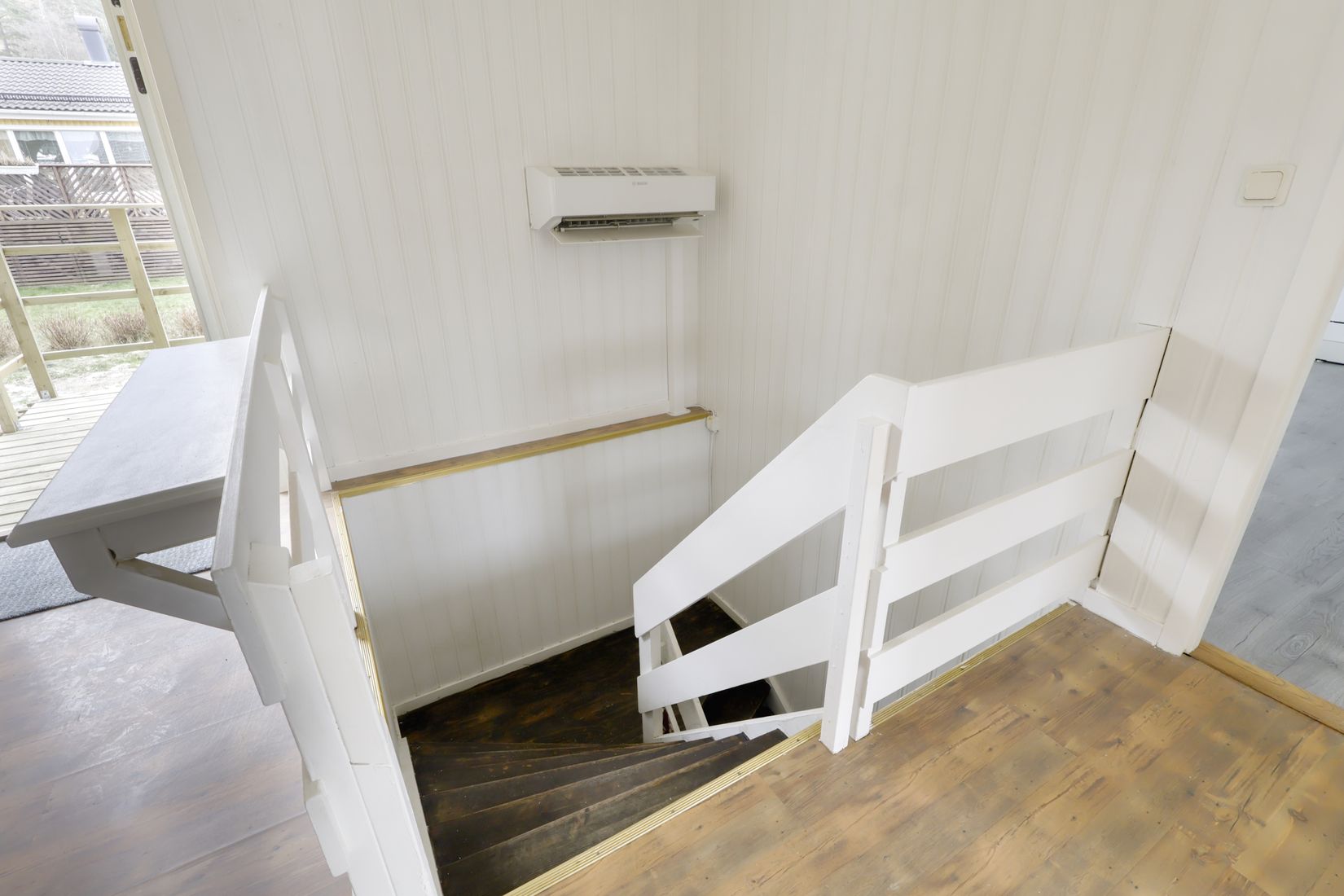 Villa, Frälsegårdsvägen 4, Lilla Edet